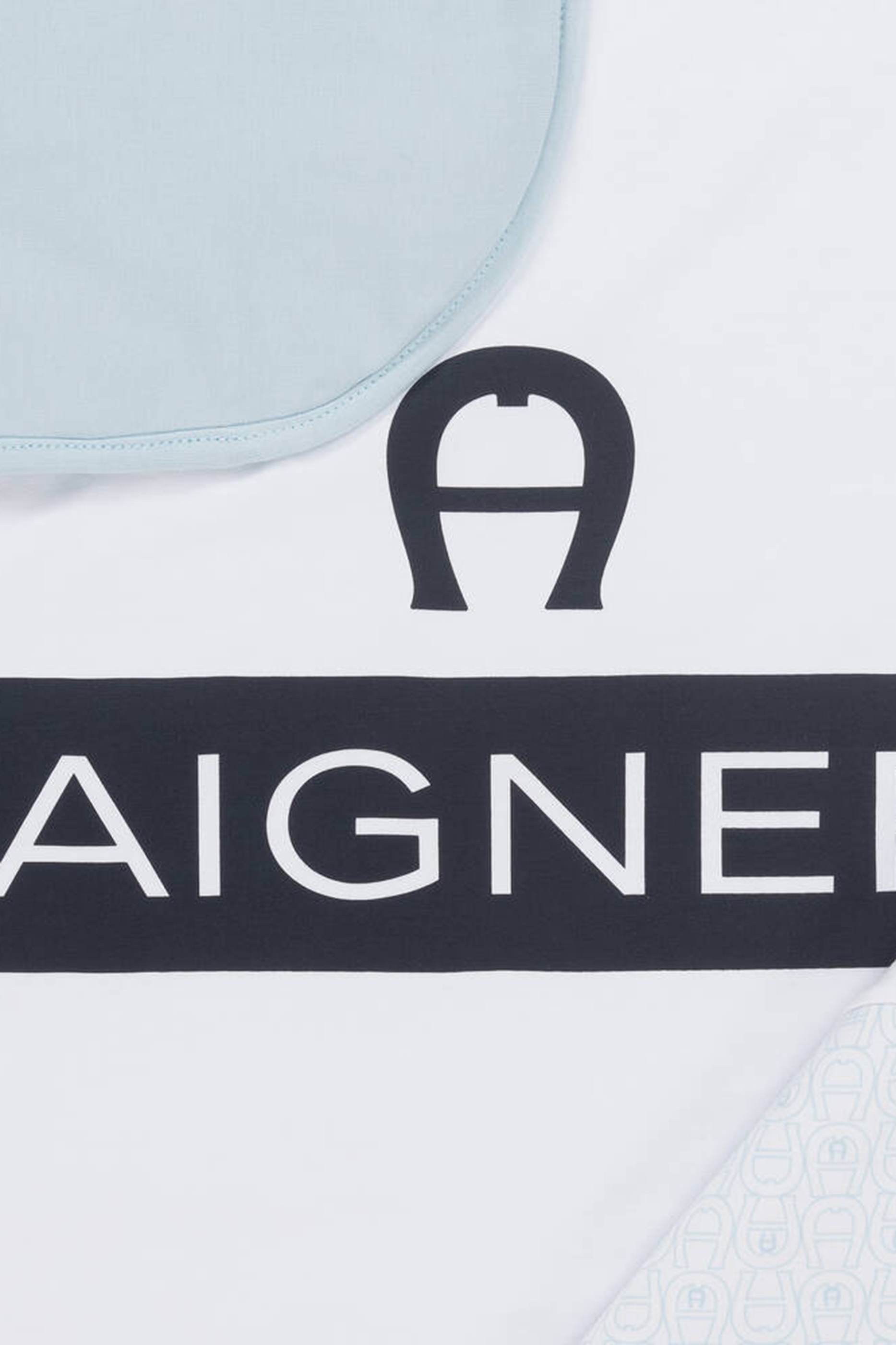 Kids Cotton Baby Blanket