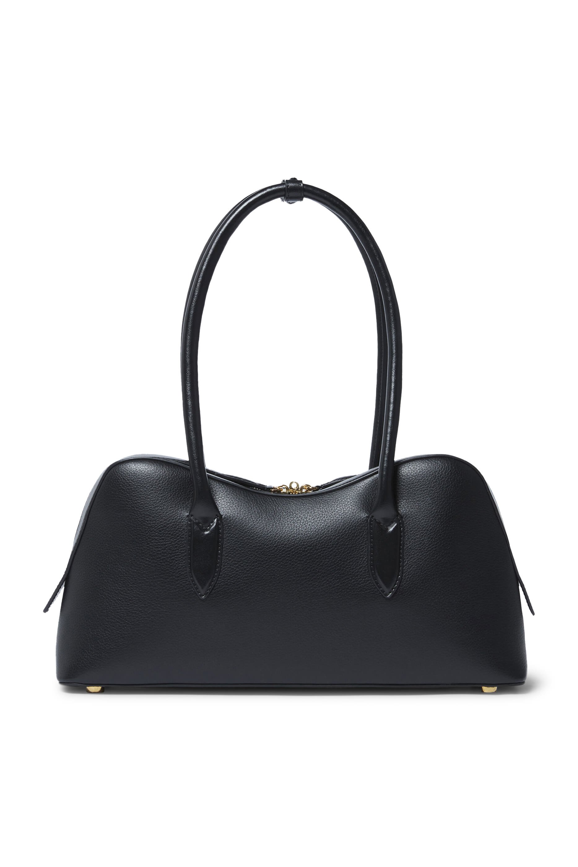 Ryder Medium Top Handle Bag 