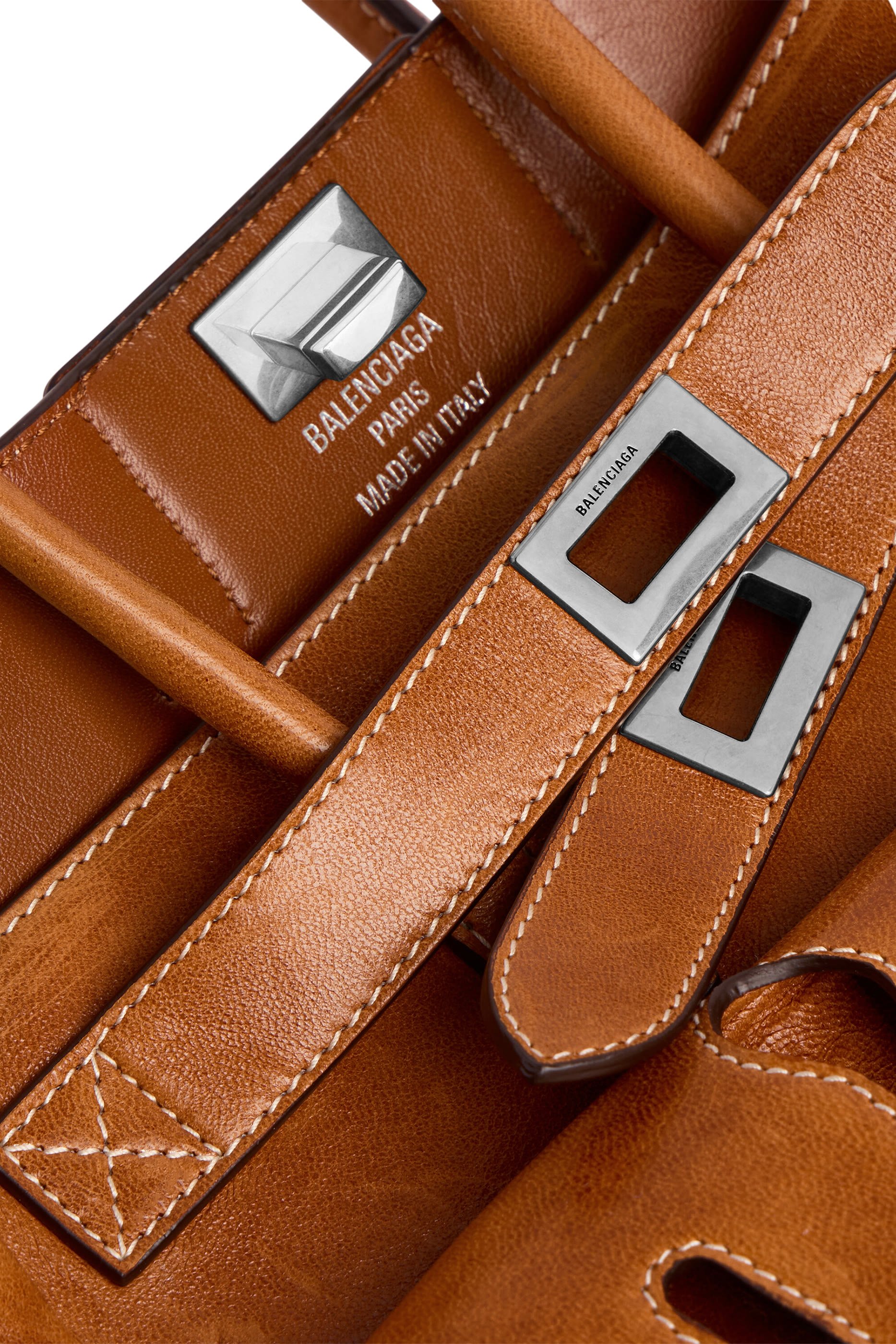  Bel Mini Air Carryall Bag