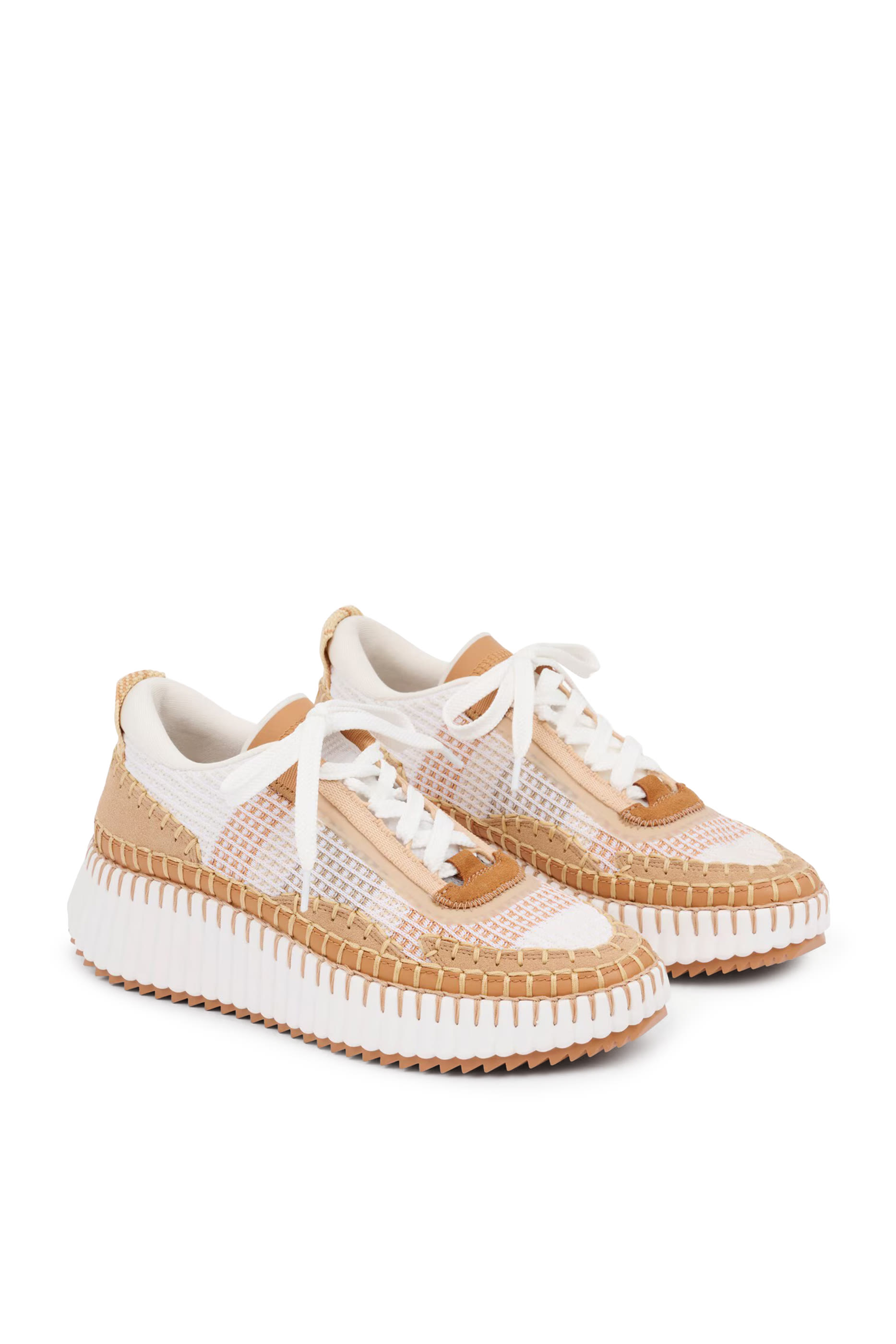 Nama Sneakers