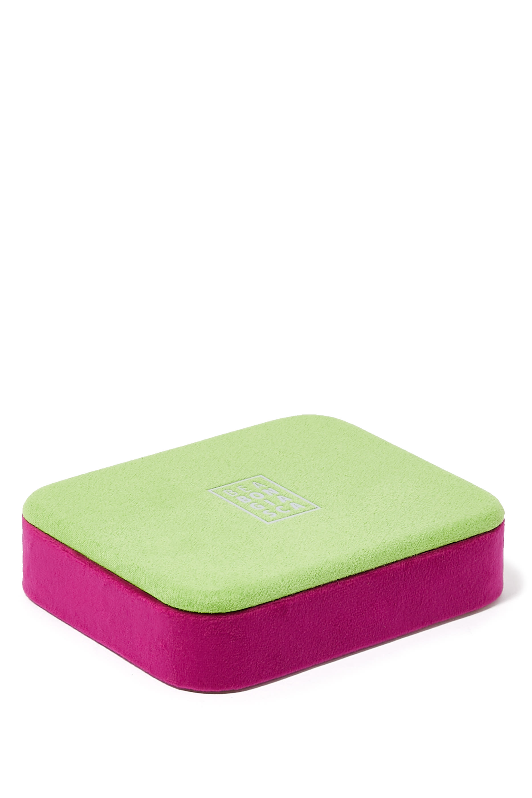 Bea Bongiasca Small Jewelry Tray