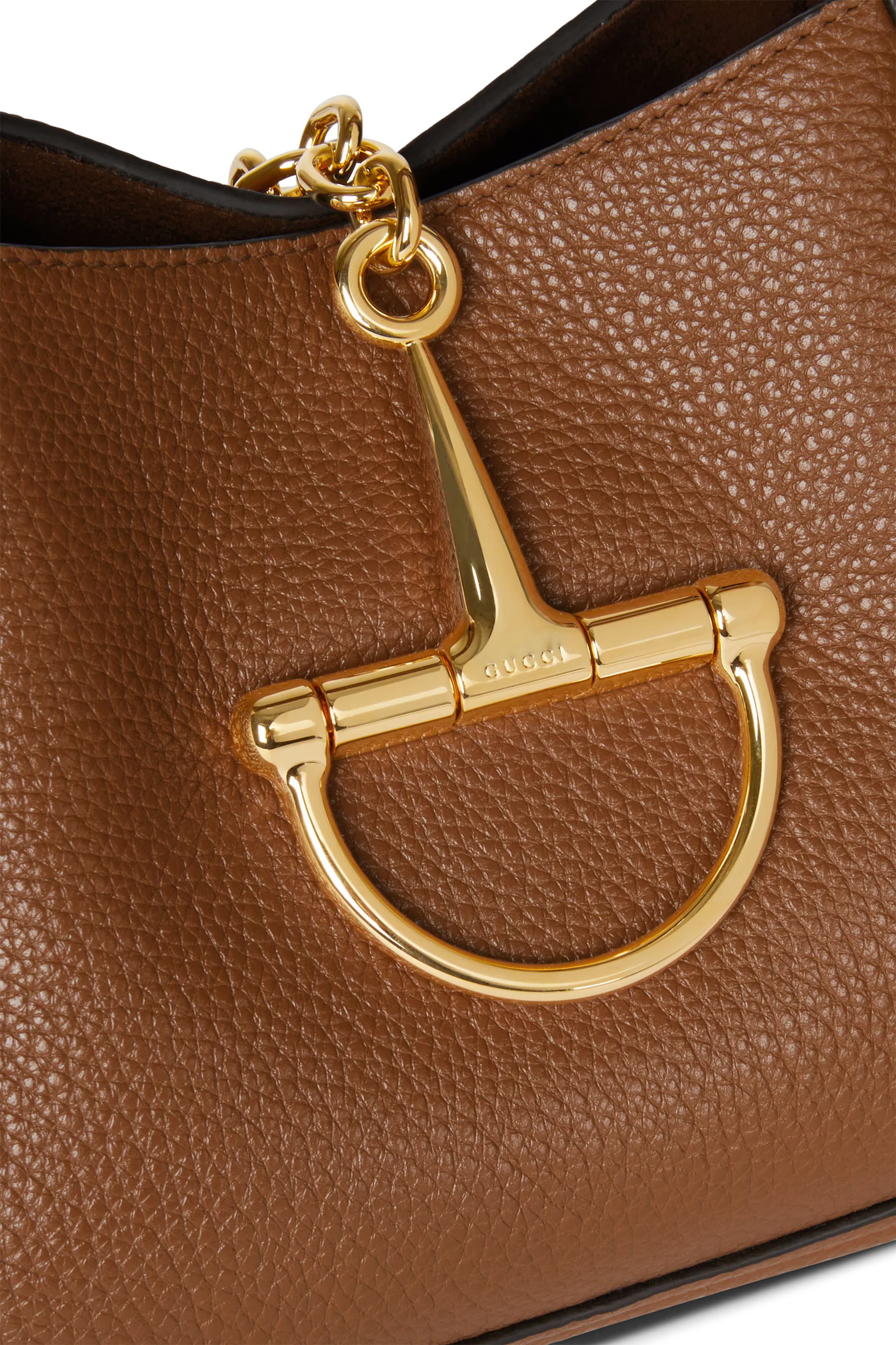 Softbit Small Shoulder Bag