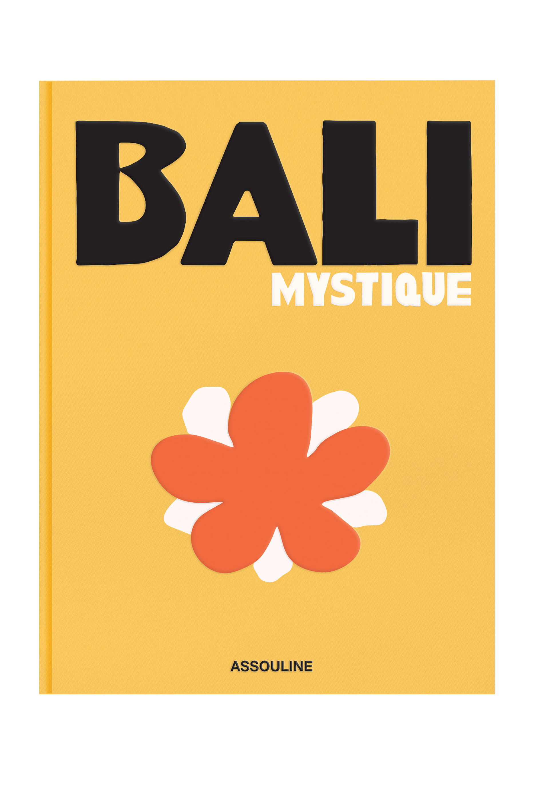 Bali Mystique