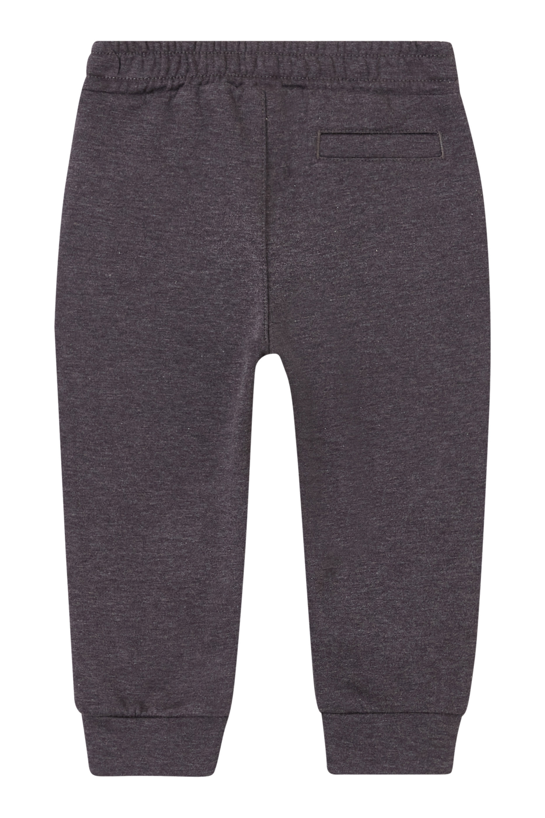 Kids Bee Logo Sweatpants