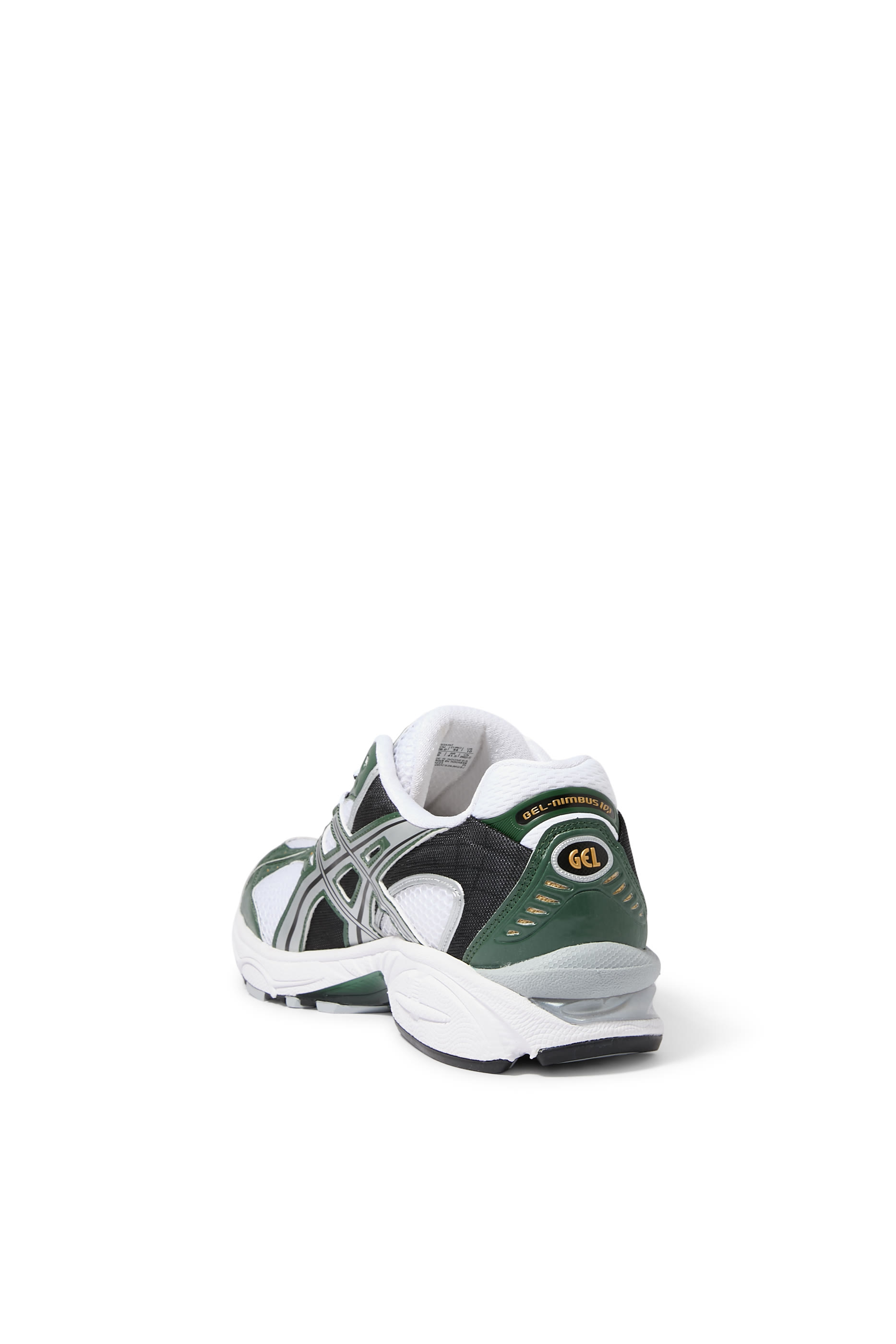 GEL-NIMBUS 10.1 Shoes