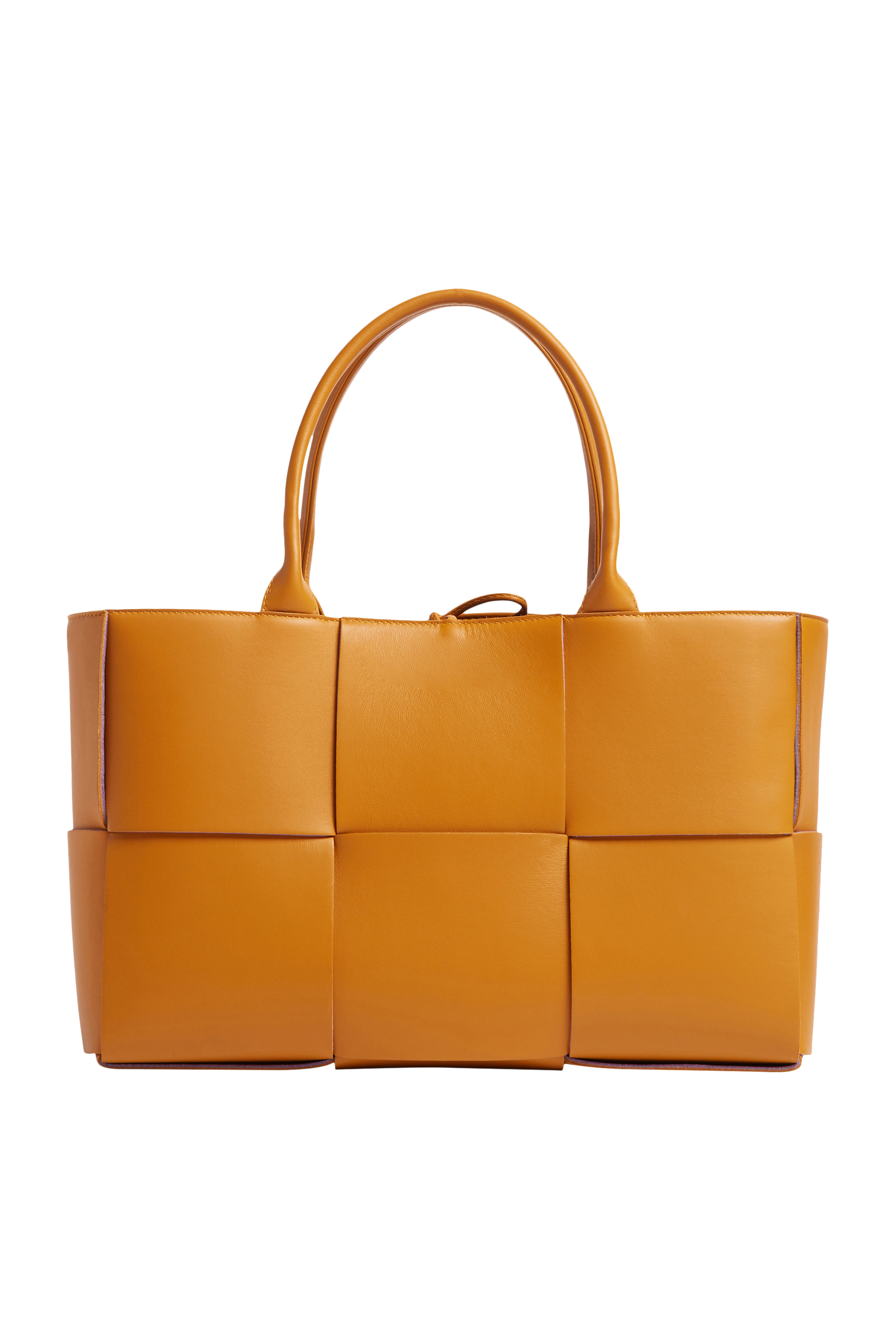 Medium Arco Tote Bag