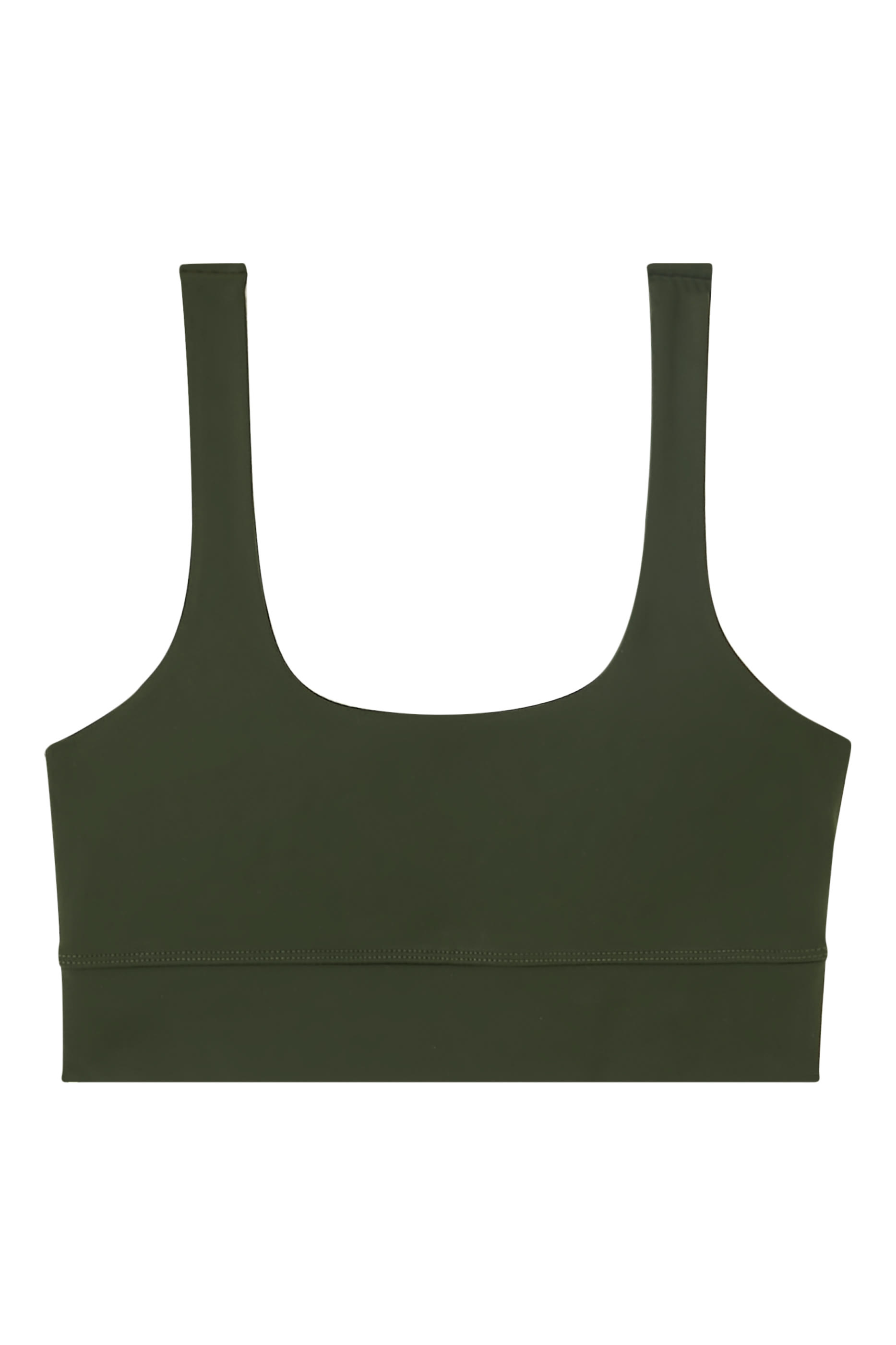 FreeSoft™ Cori Bra