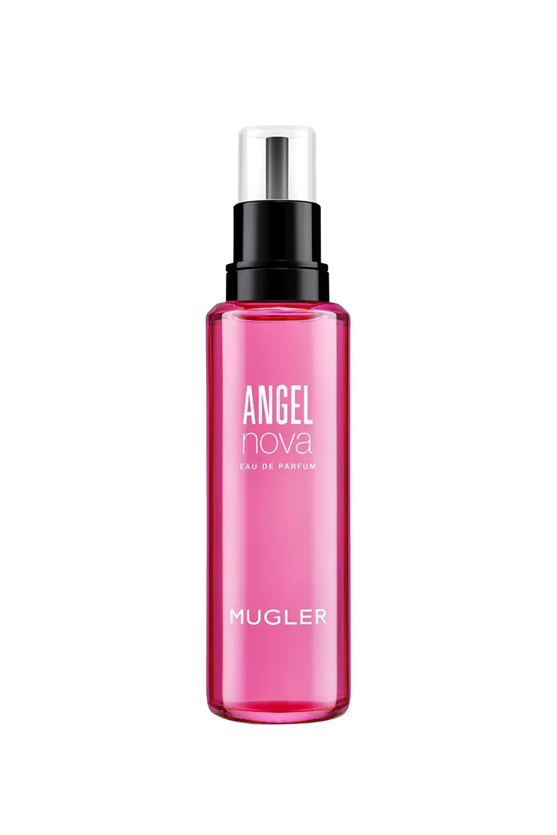 Angel Nova Eau de Parfum Refill