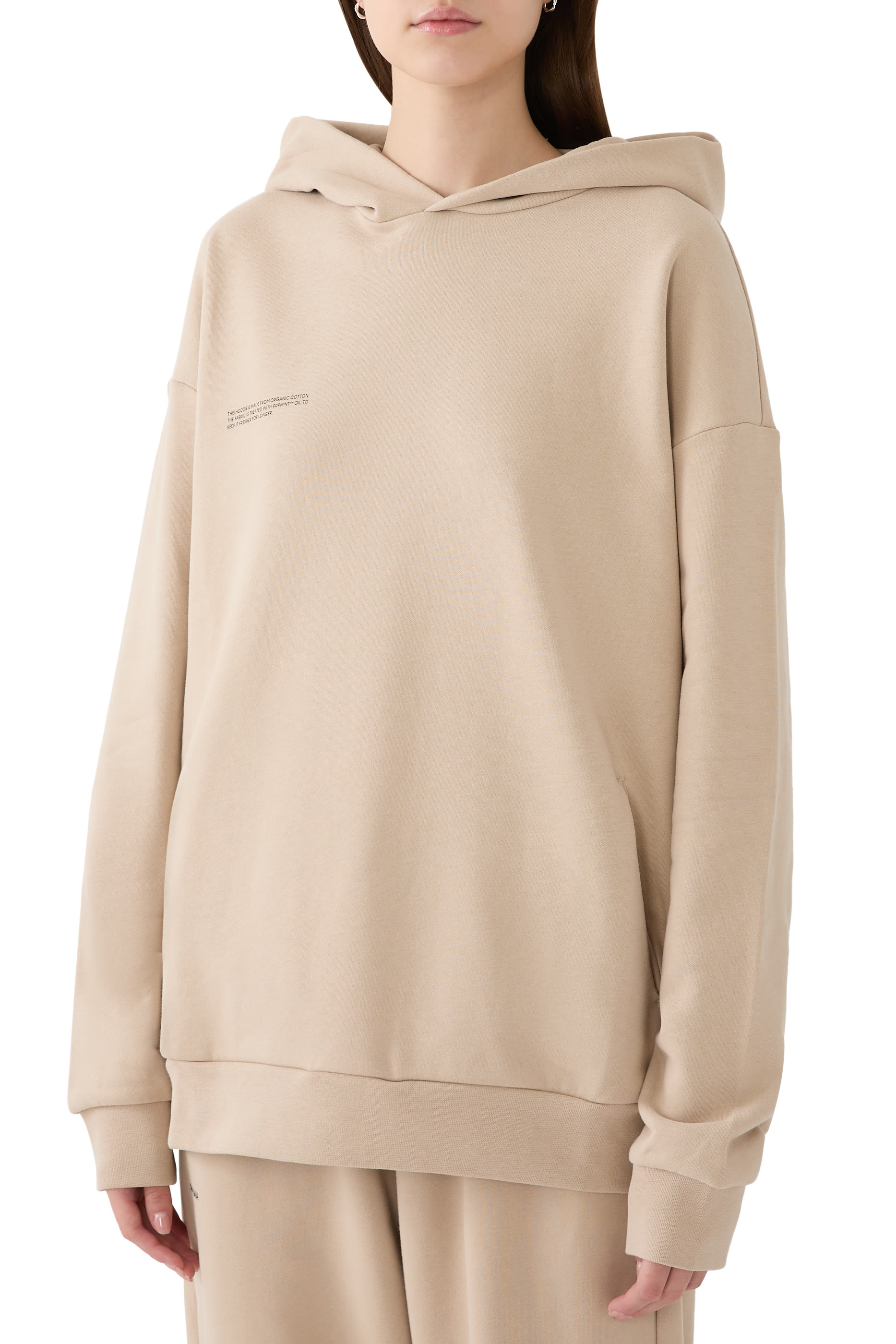 365 Midweight Sweatshirt