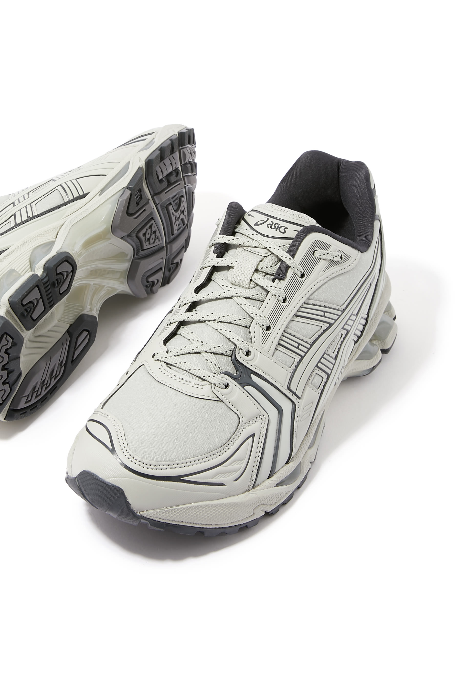 GEL Kayano 14 Sneakers
