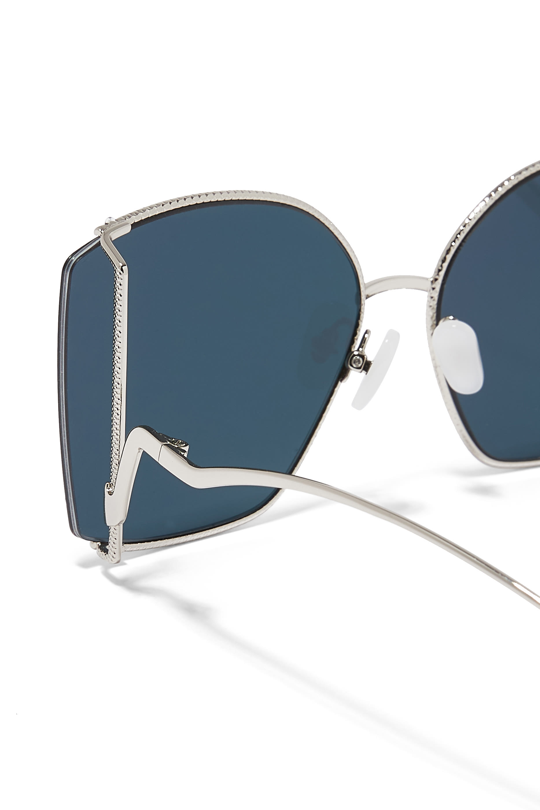 Dixie Butterfly Sunglasses