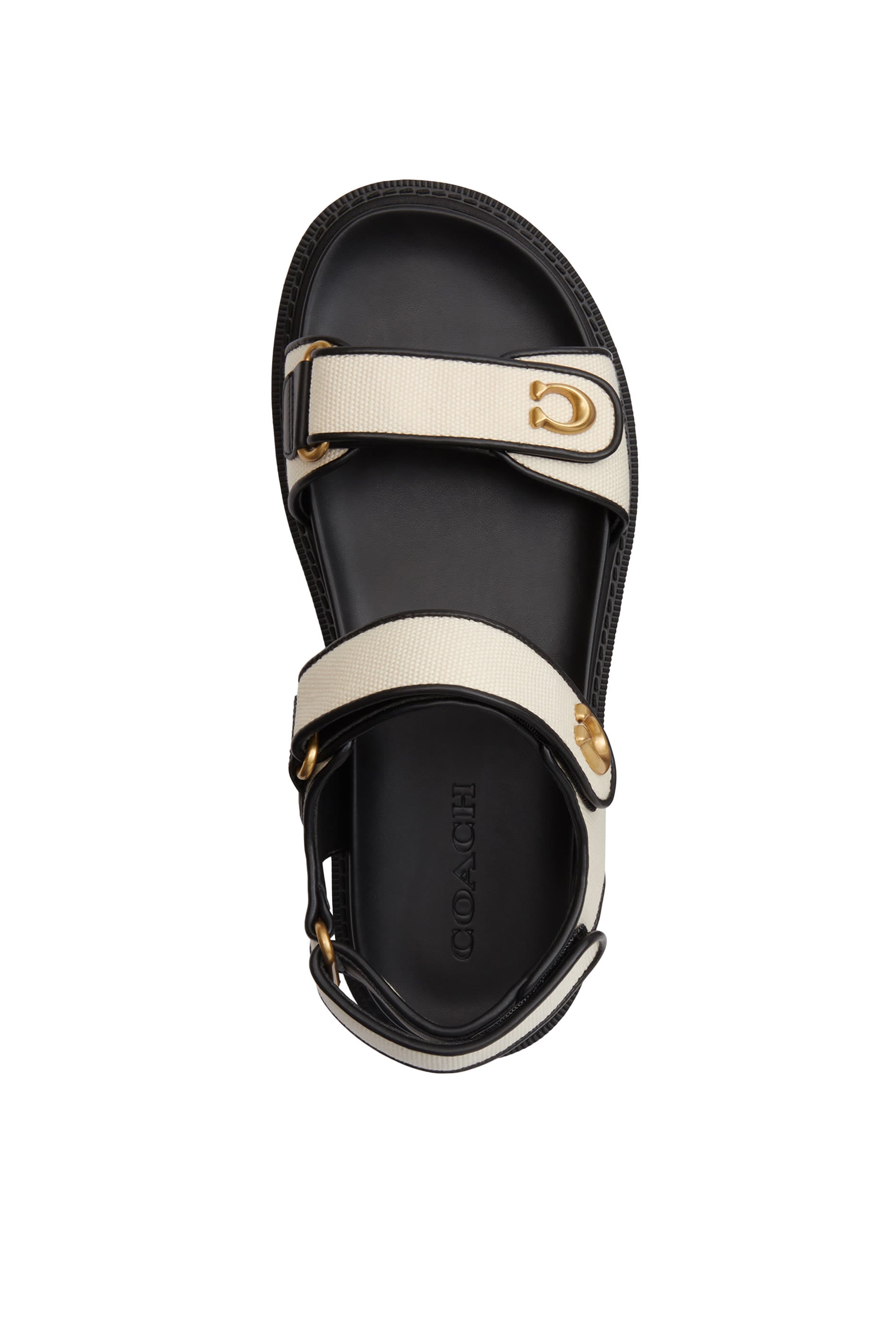  Brynn Sandals