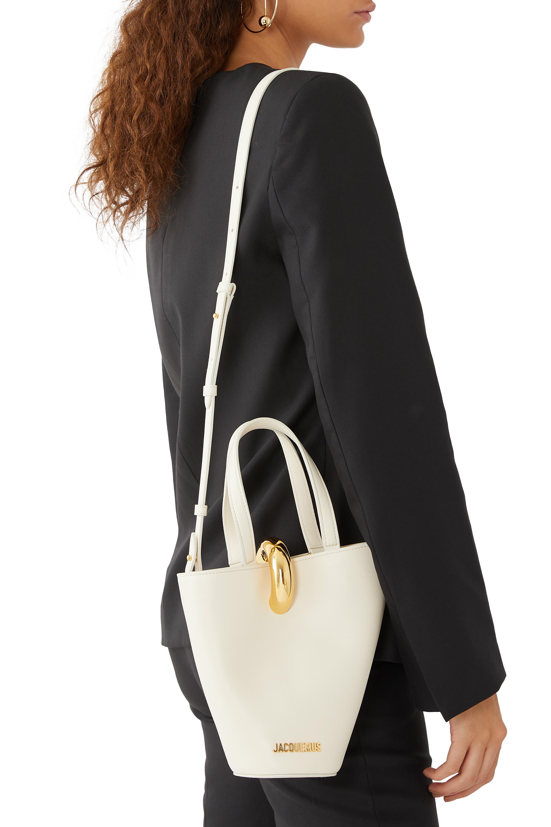 Le Petit Bambola Bag