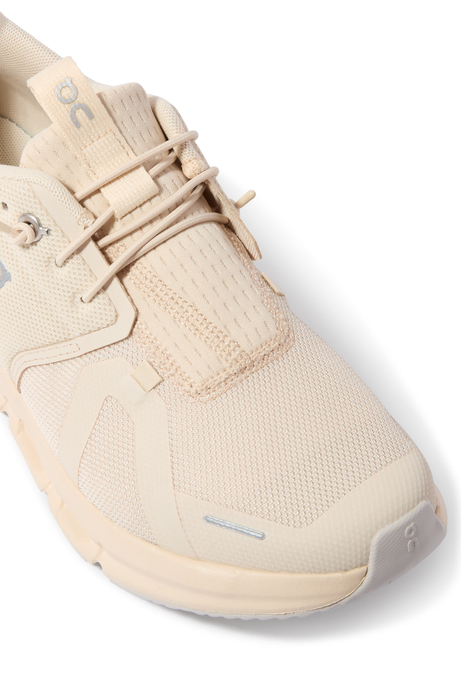 Kids Cloud Sky Sneakers