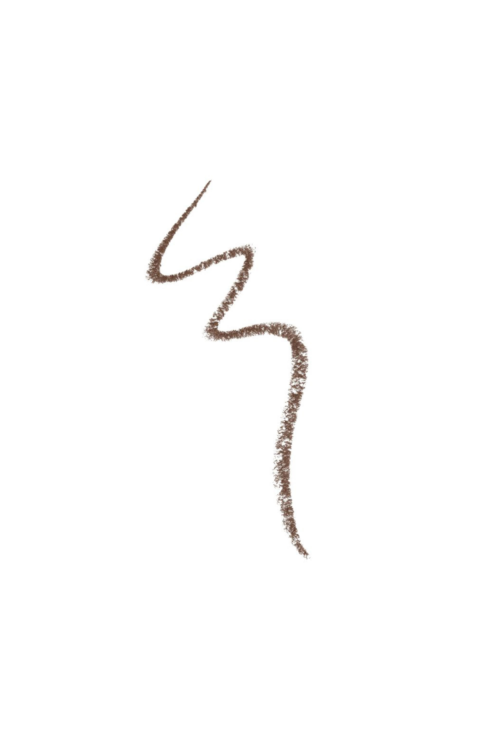 Stylo Sourcils Waterproof