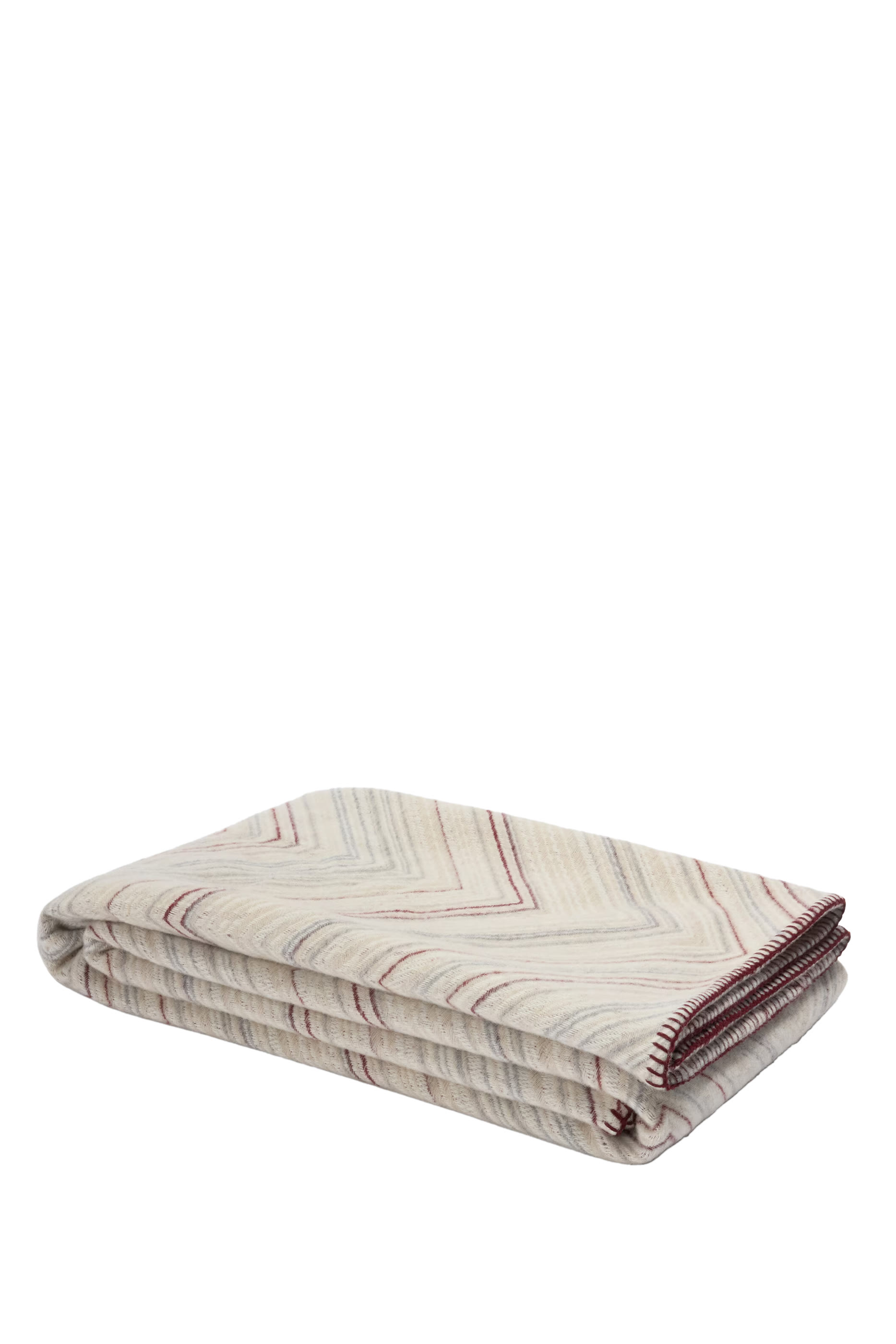 Catullo Throw