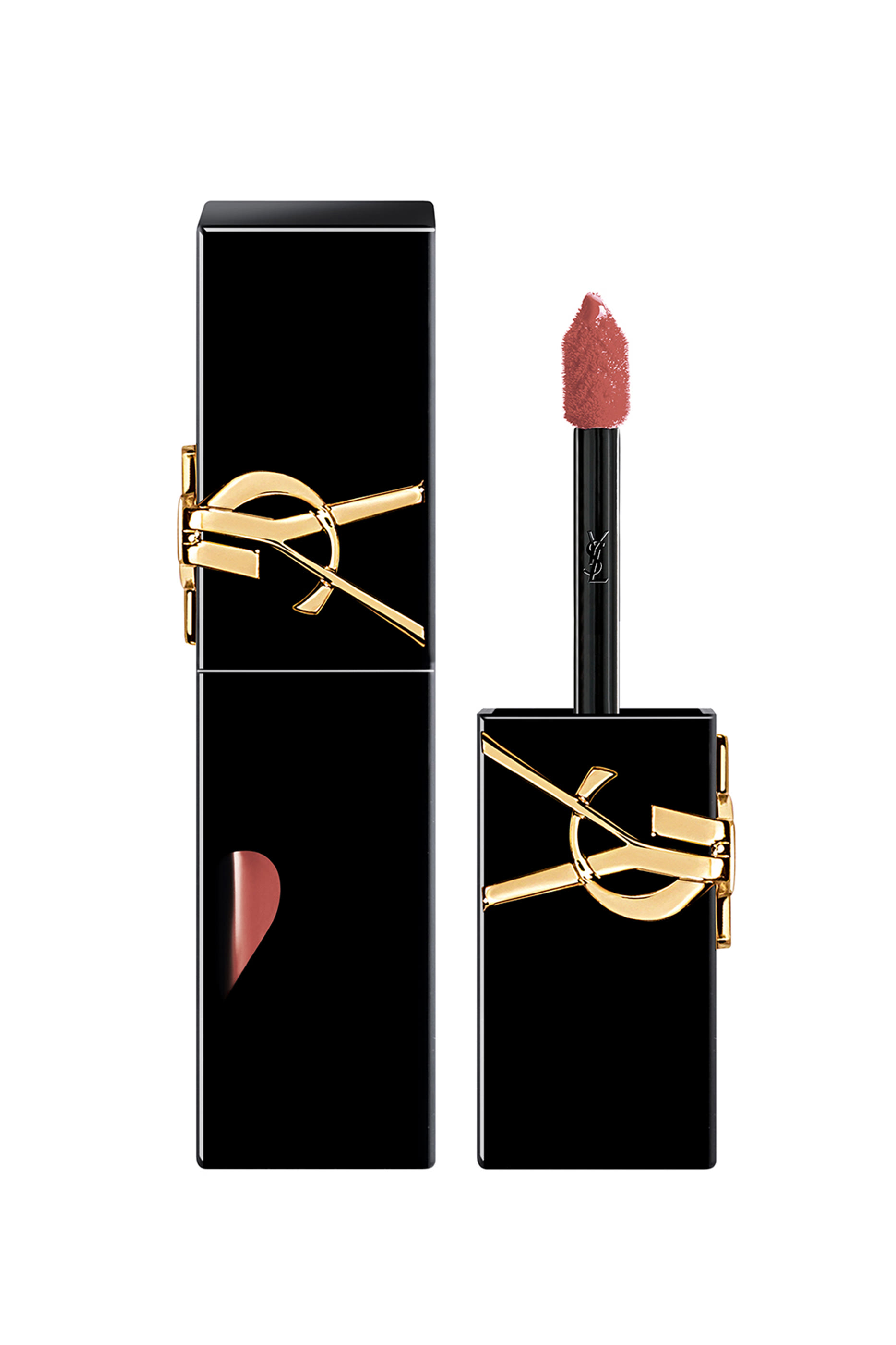 The Inks Vinyl Cream High Shine Lip Stain