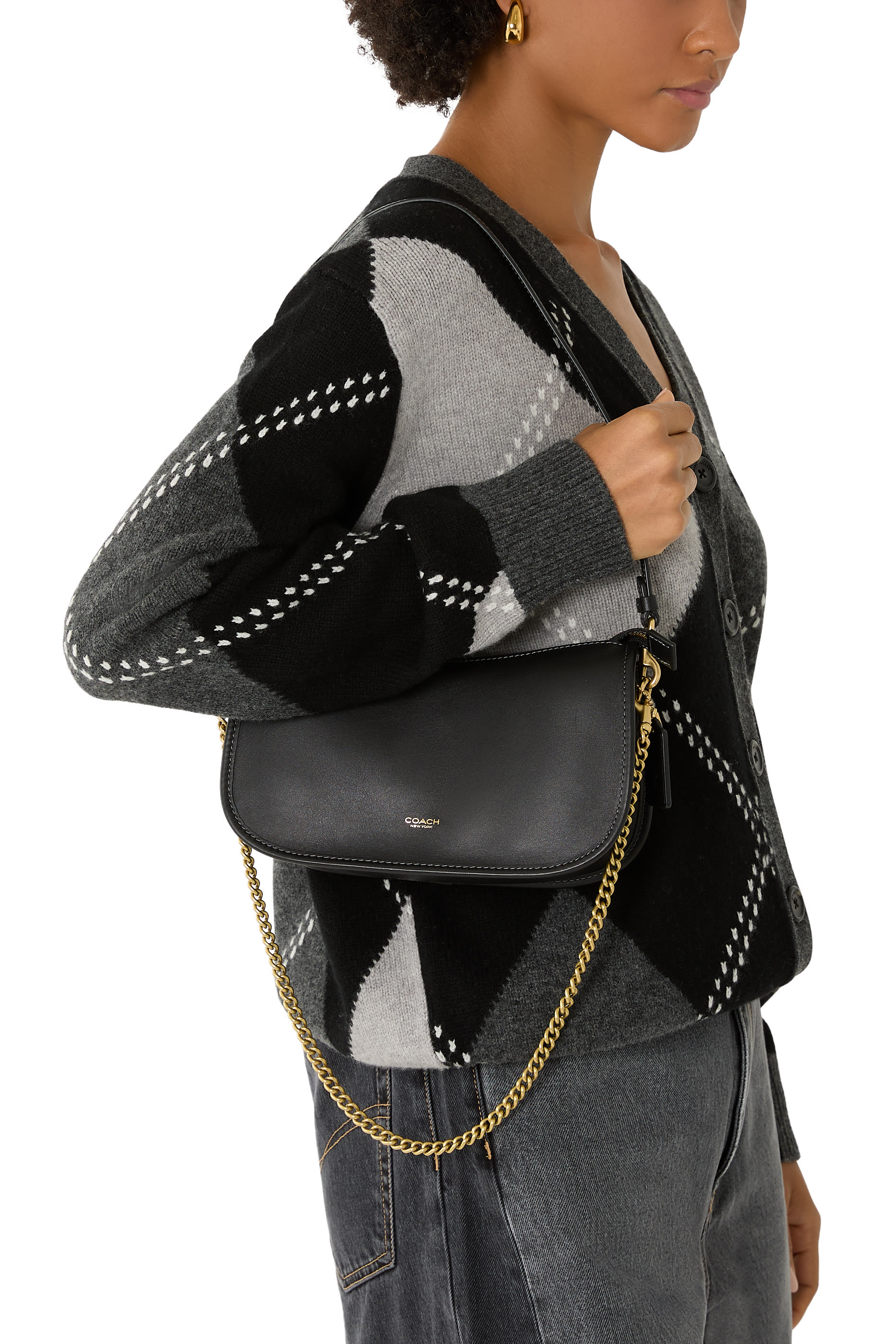 Waverly Bag