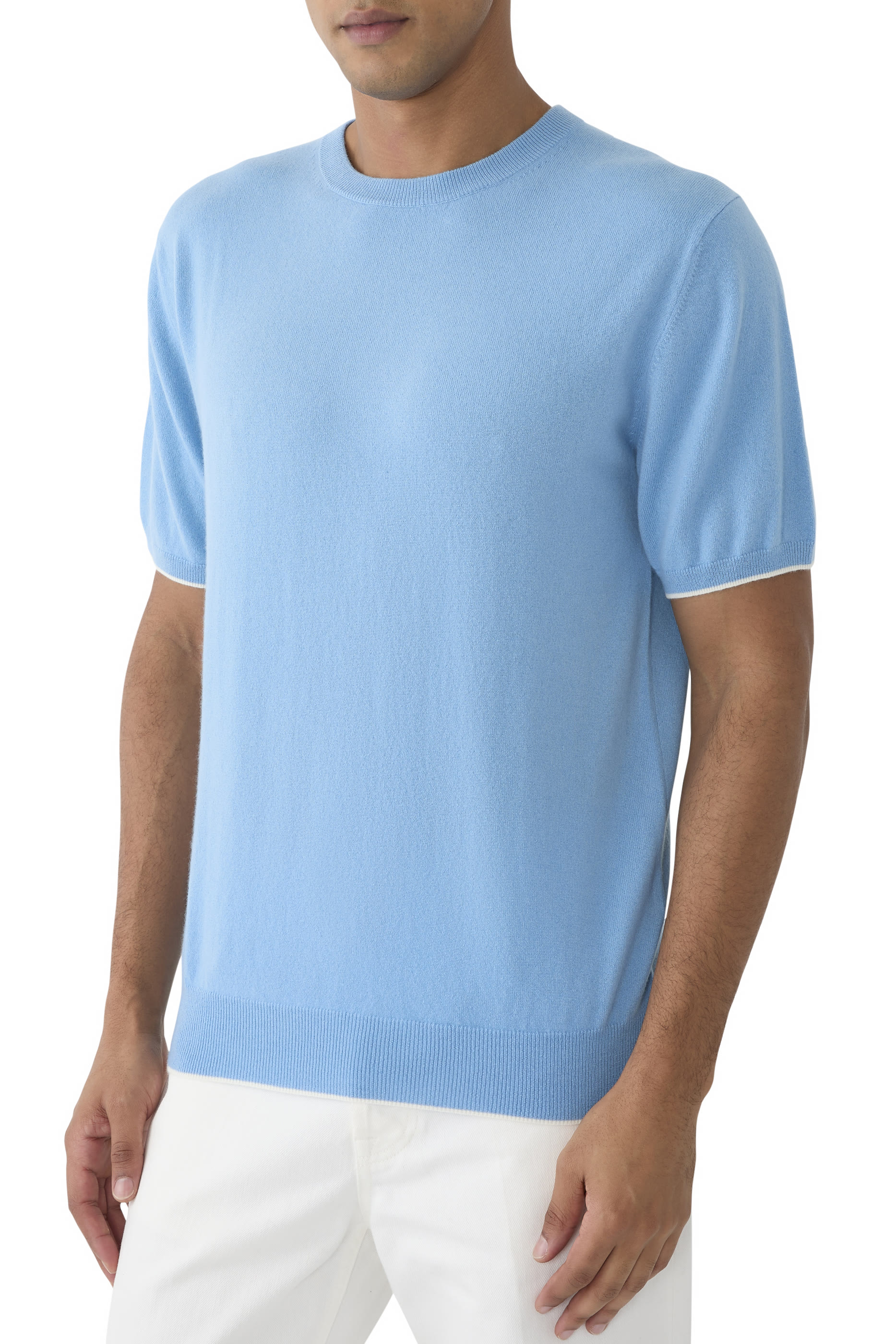 Mr. Chichester T-Shirt