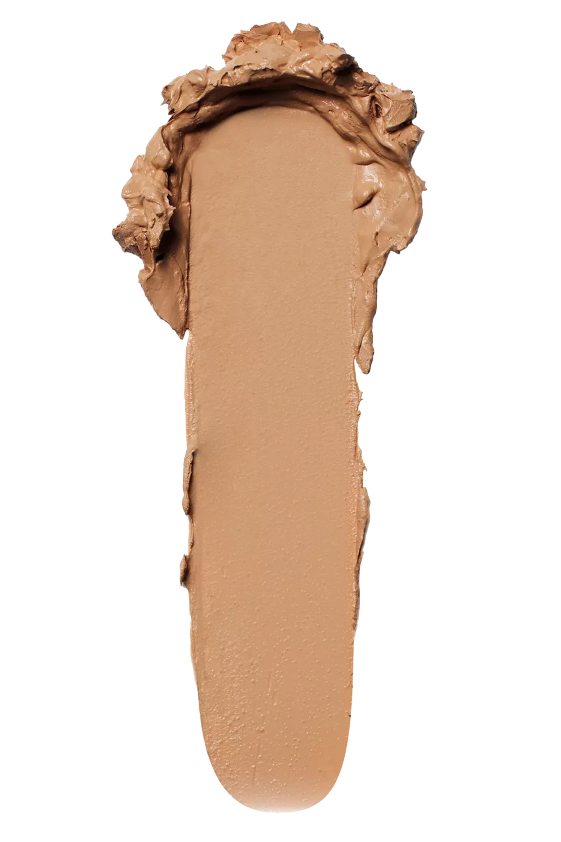 Tinted Moisturizer Skin Balm