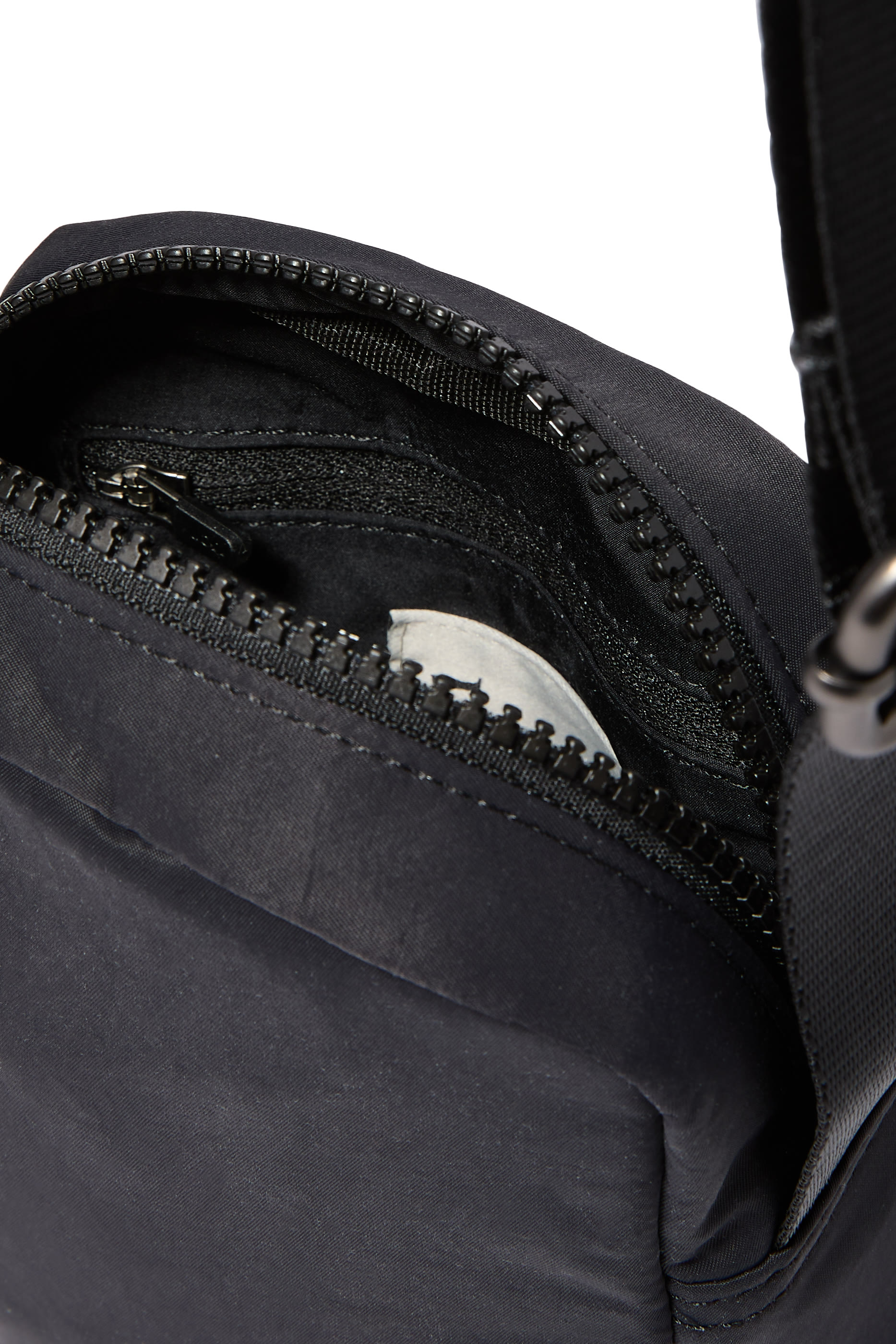 All Around Crossbody Bag