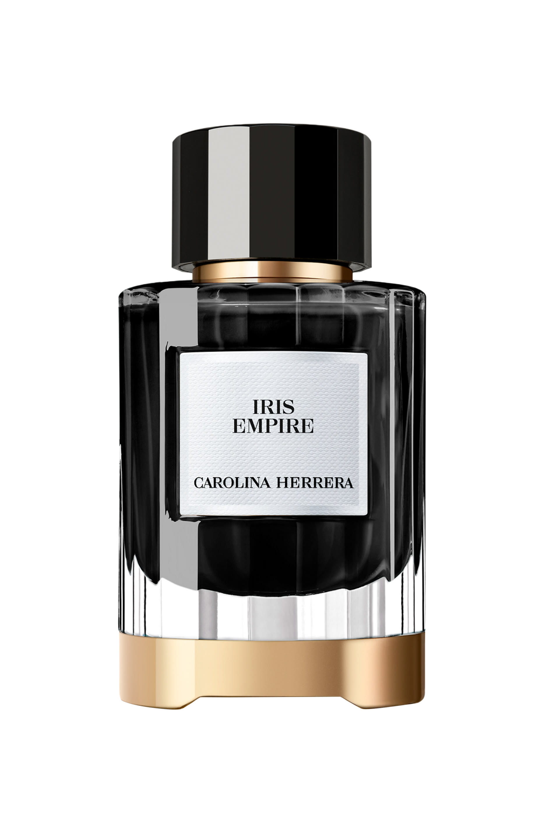 Iris Empire Eau de Parfum