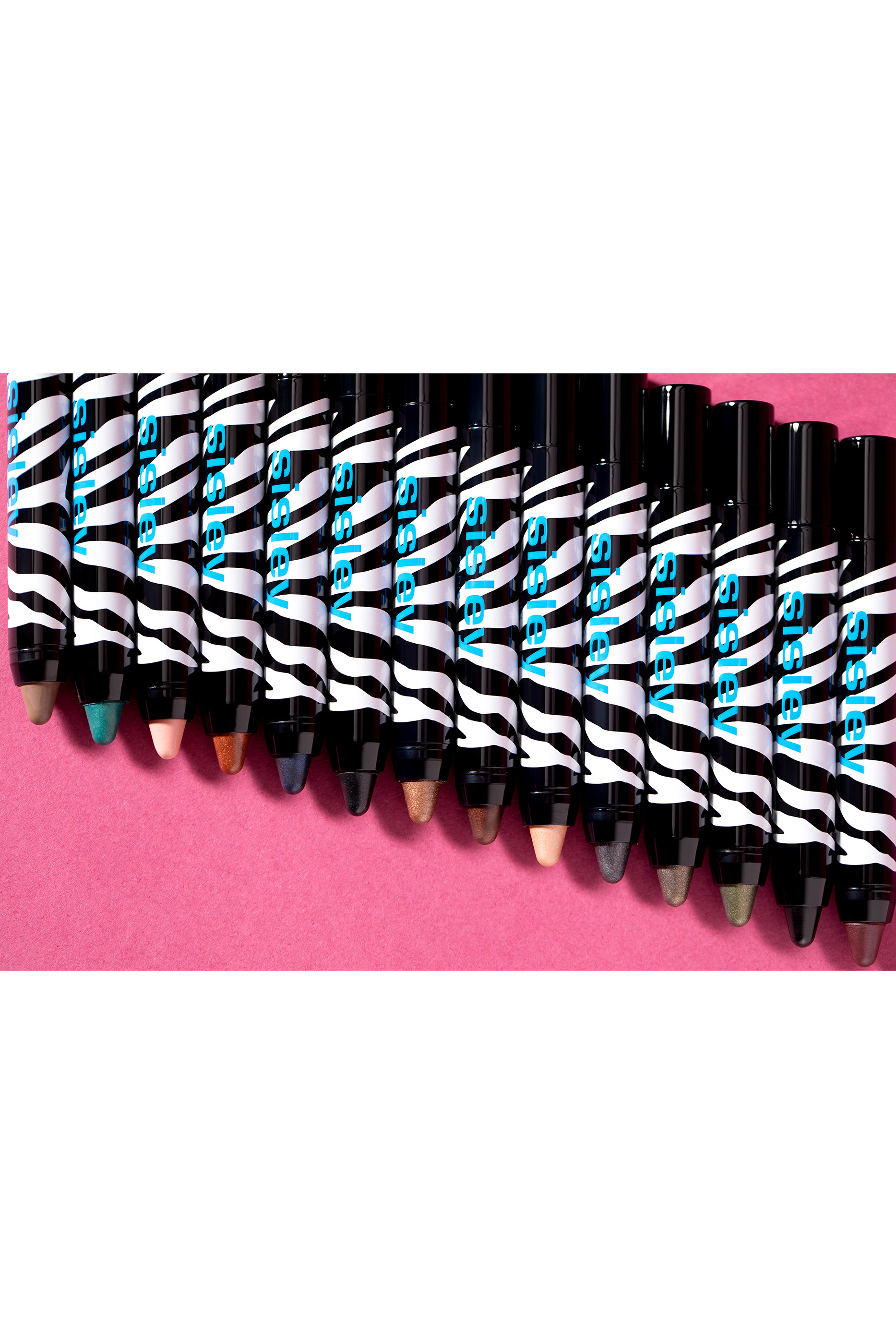 Phyto-Eye Twist Pencil