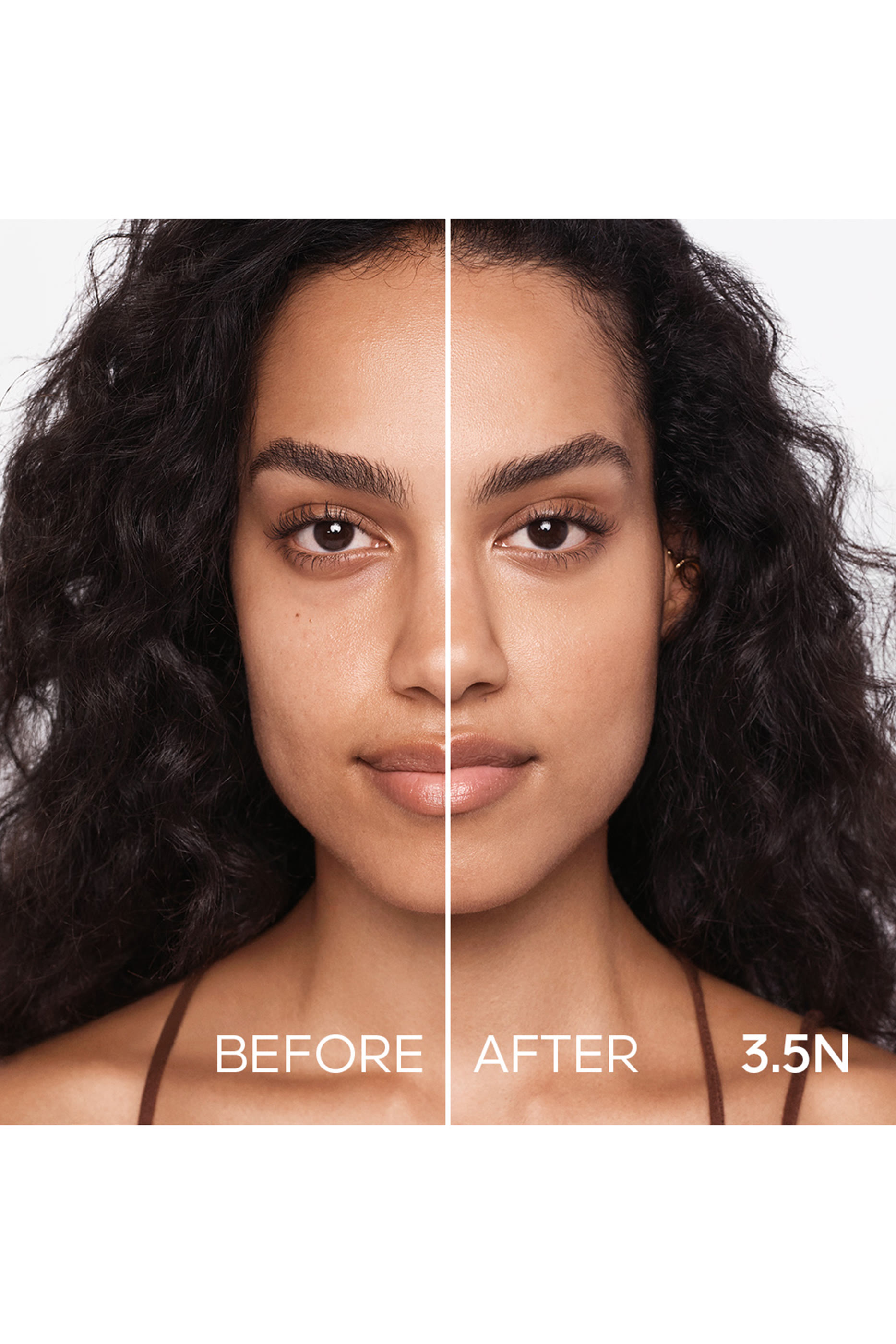 Terracotta Concealer