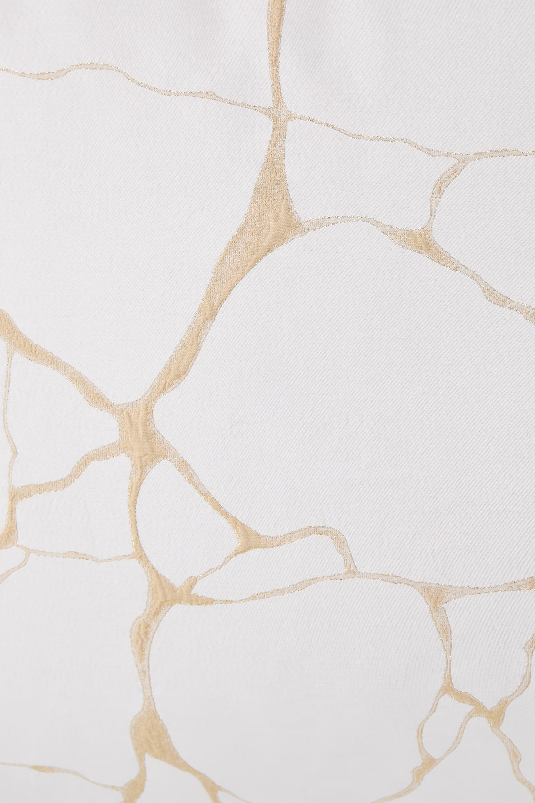 Jessie Oxford Pillowcase