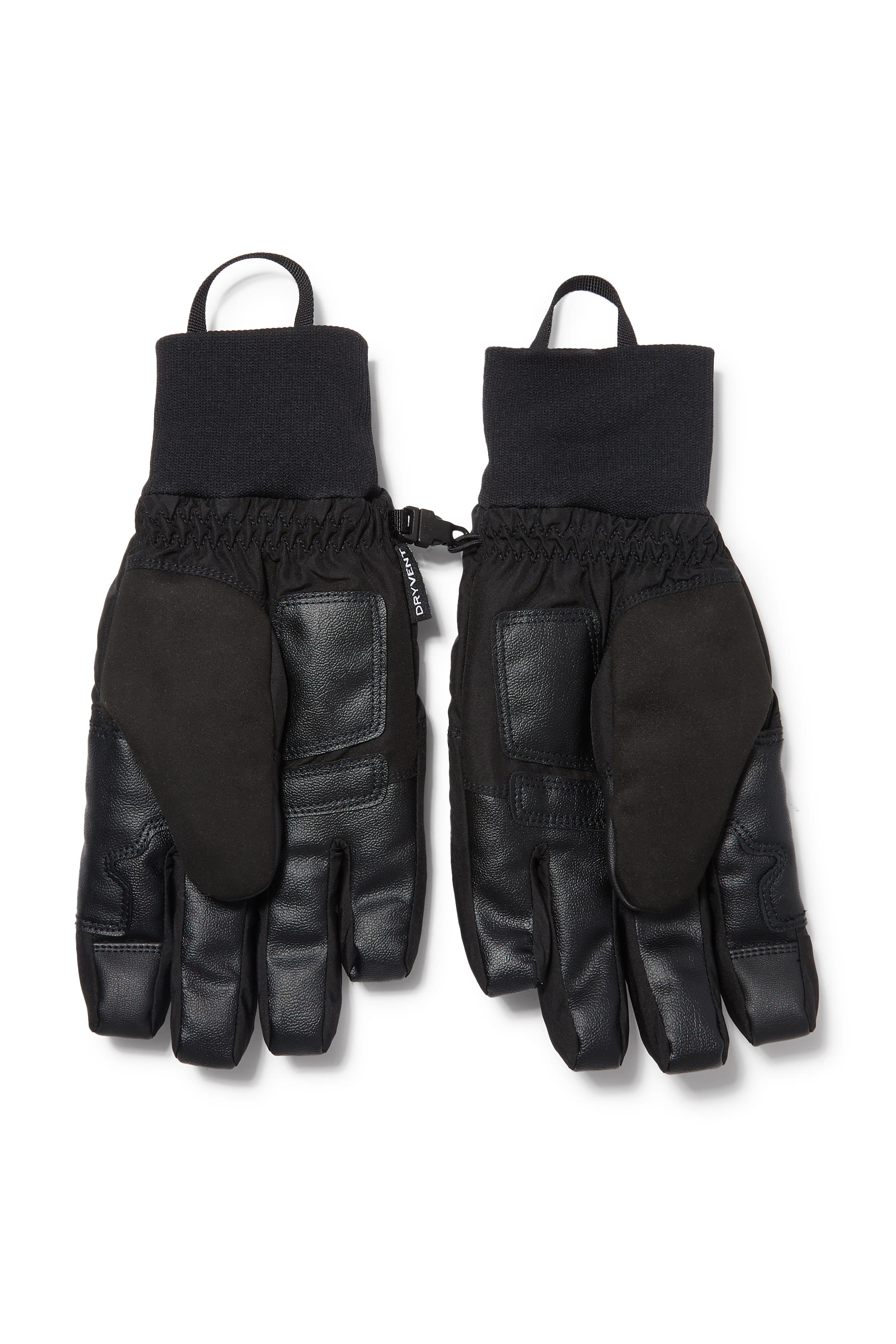 Montana Utility Gloves