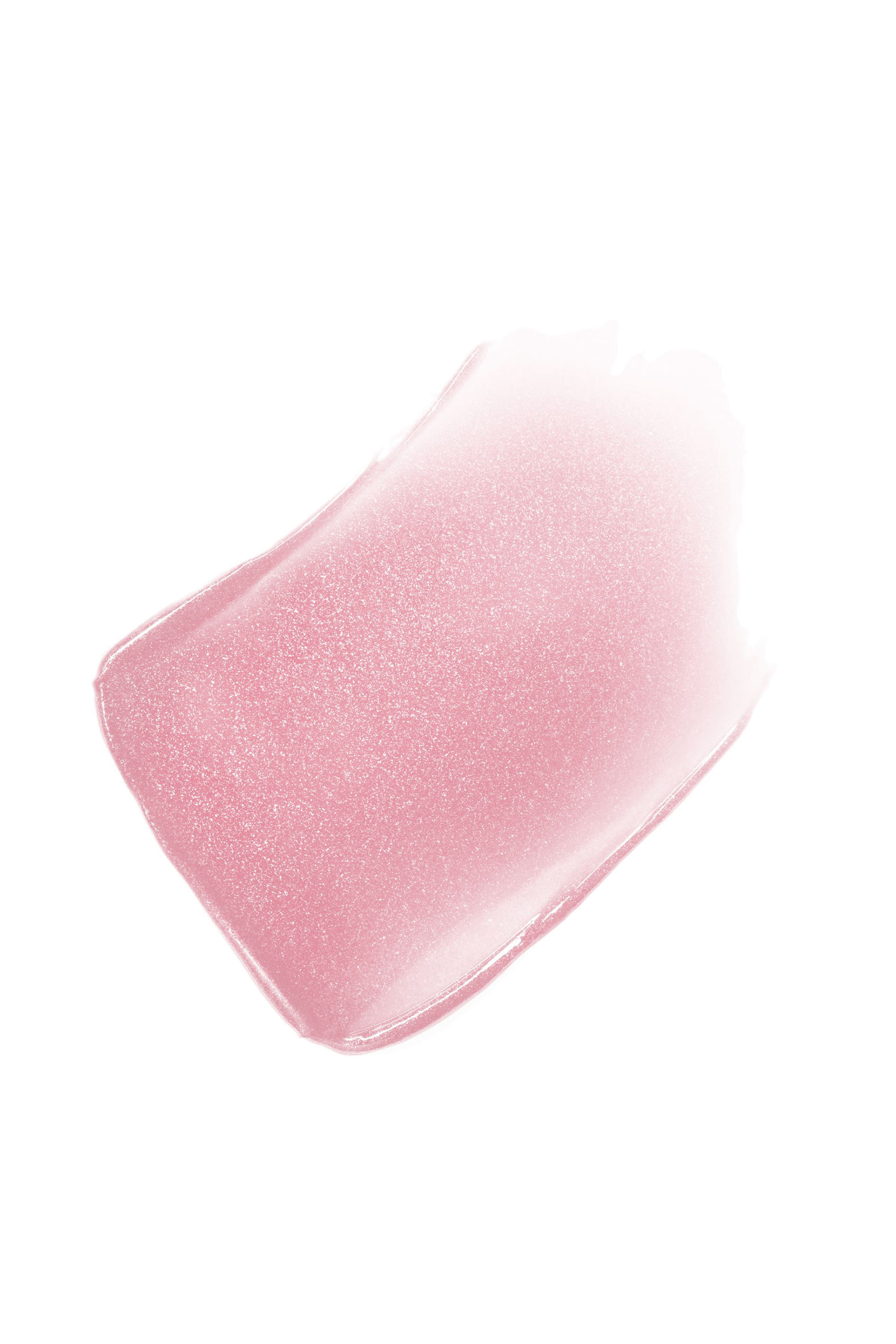 Rouge Coco Hydra Gloss 
