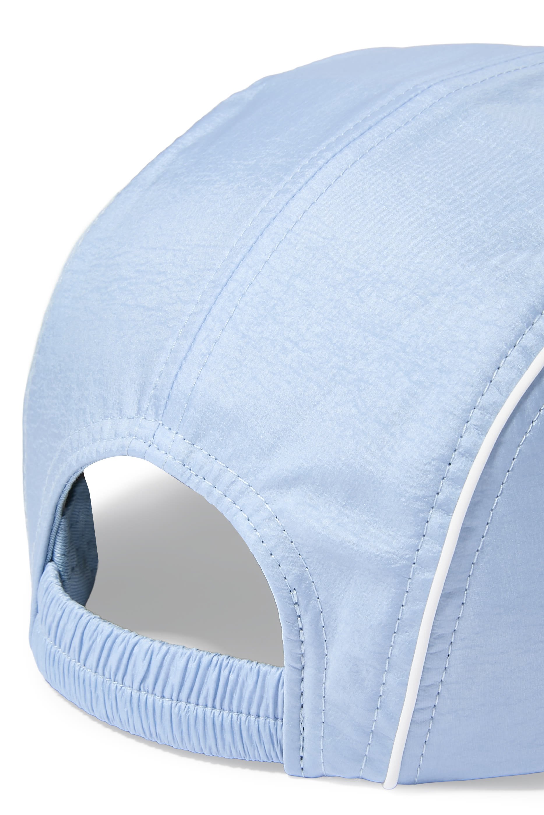 Kids EA Baseball Cap