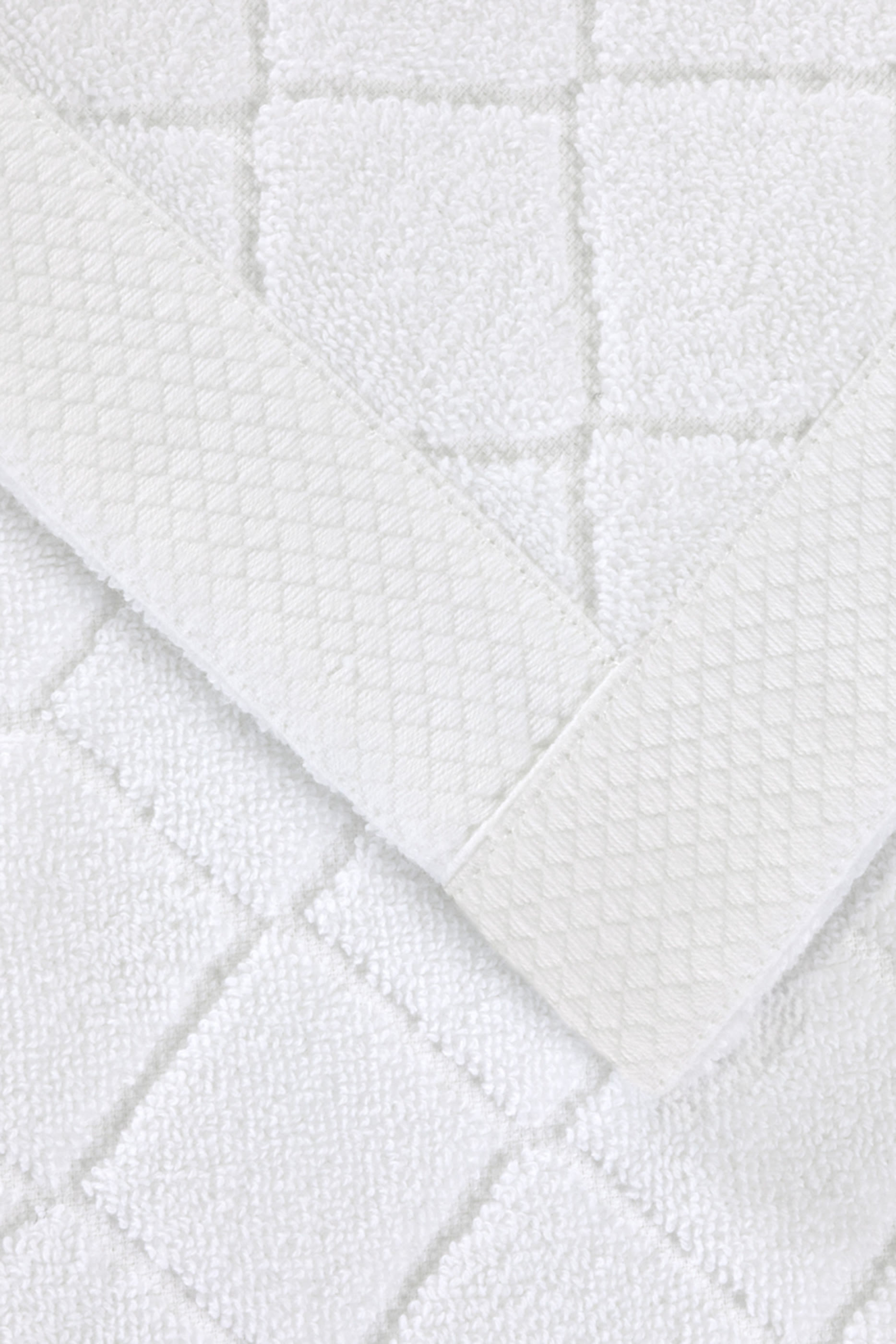 Dulaney Bath Mat