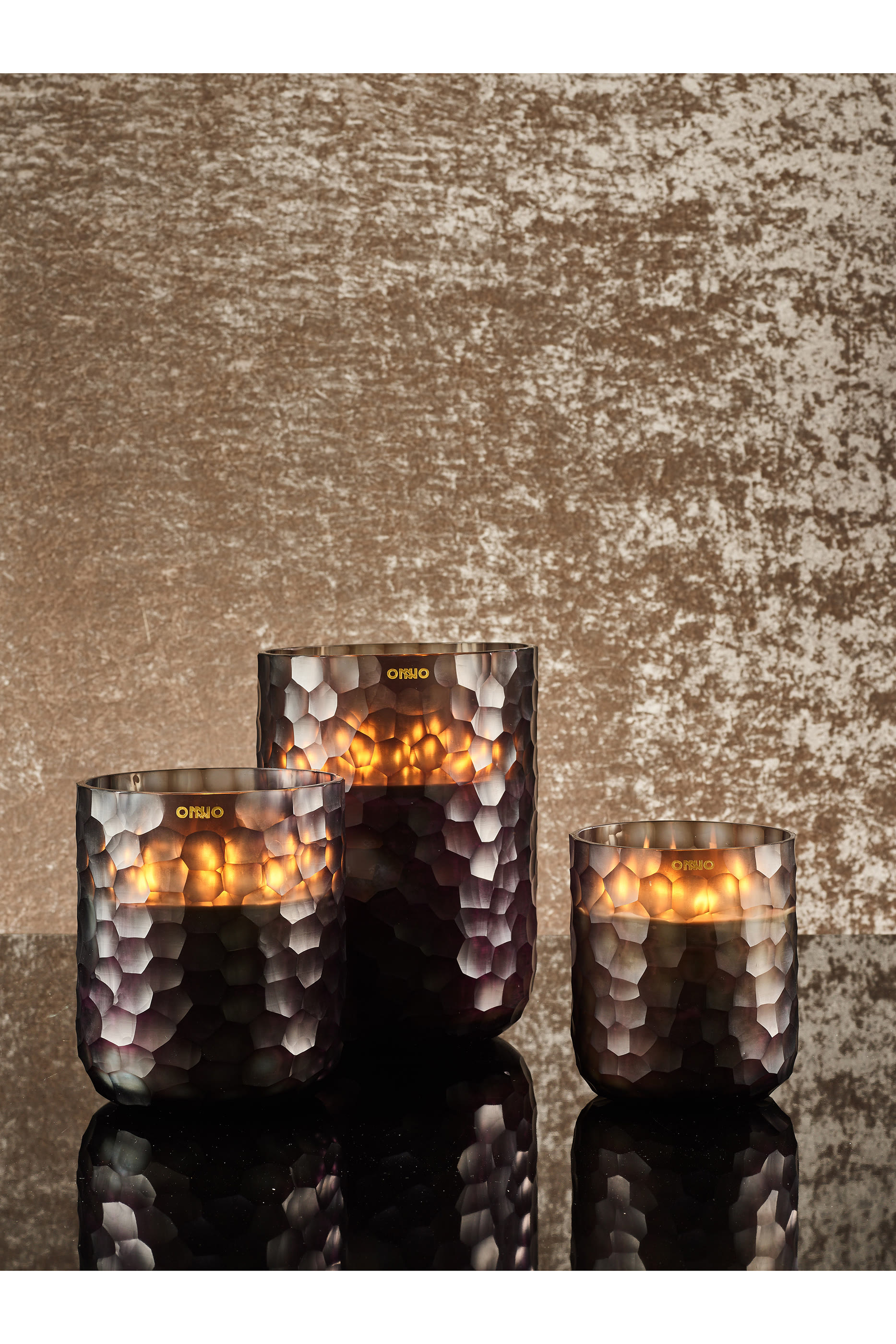 Zanzibar Eternal S Candle 