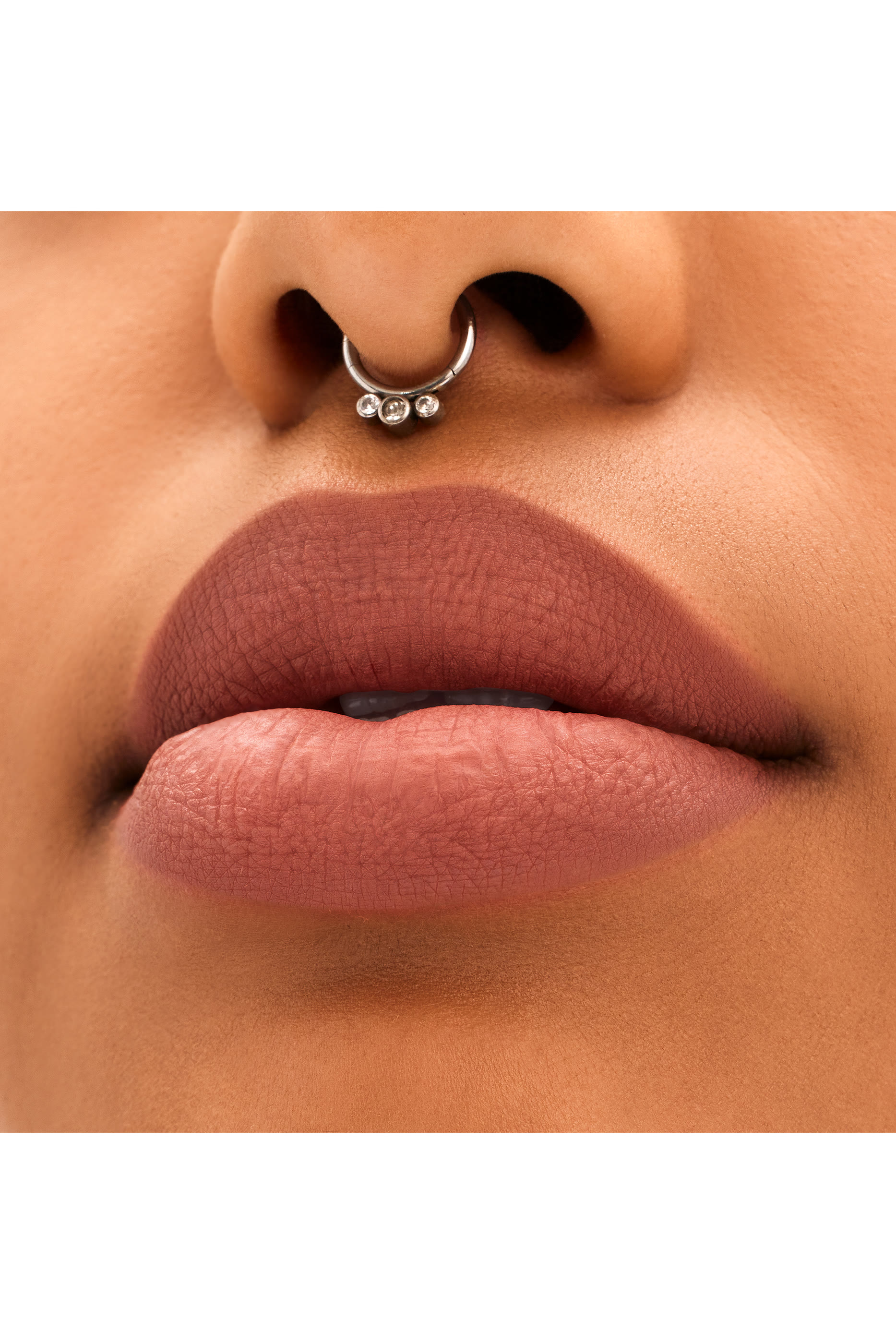 Locked Kiss 24 Hour Lipstick