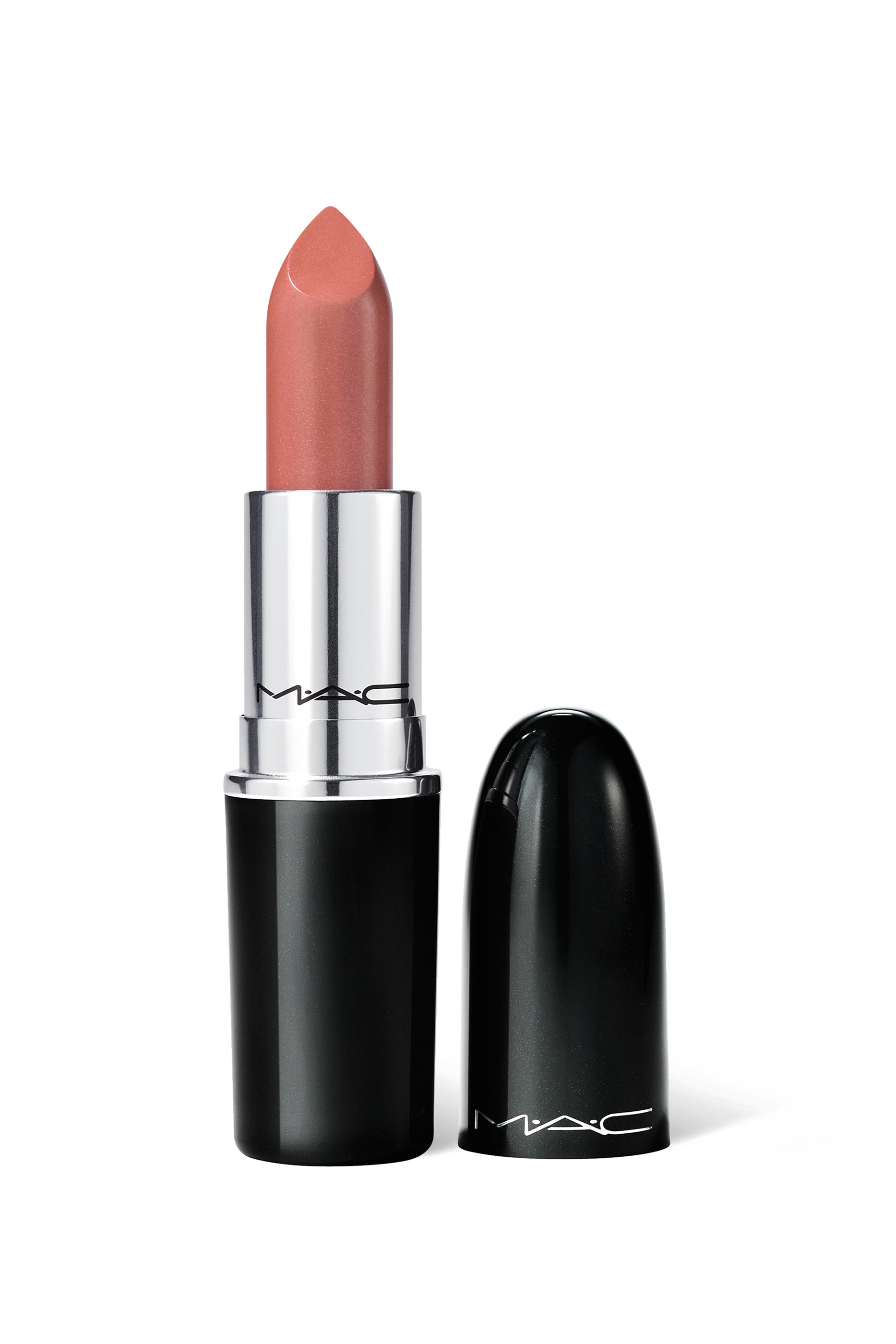 Lustreglass Lipstick