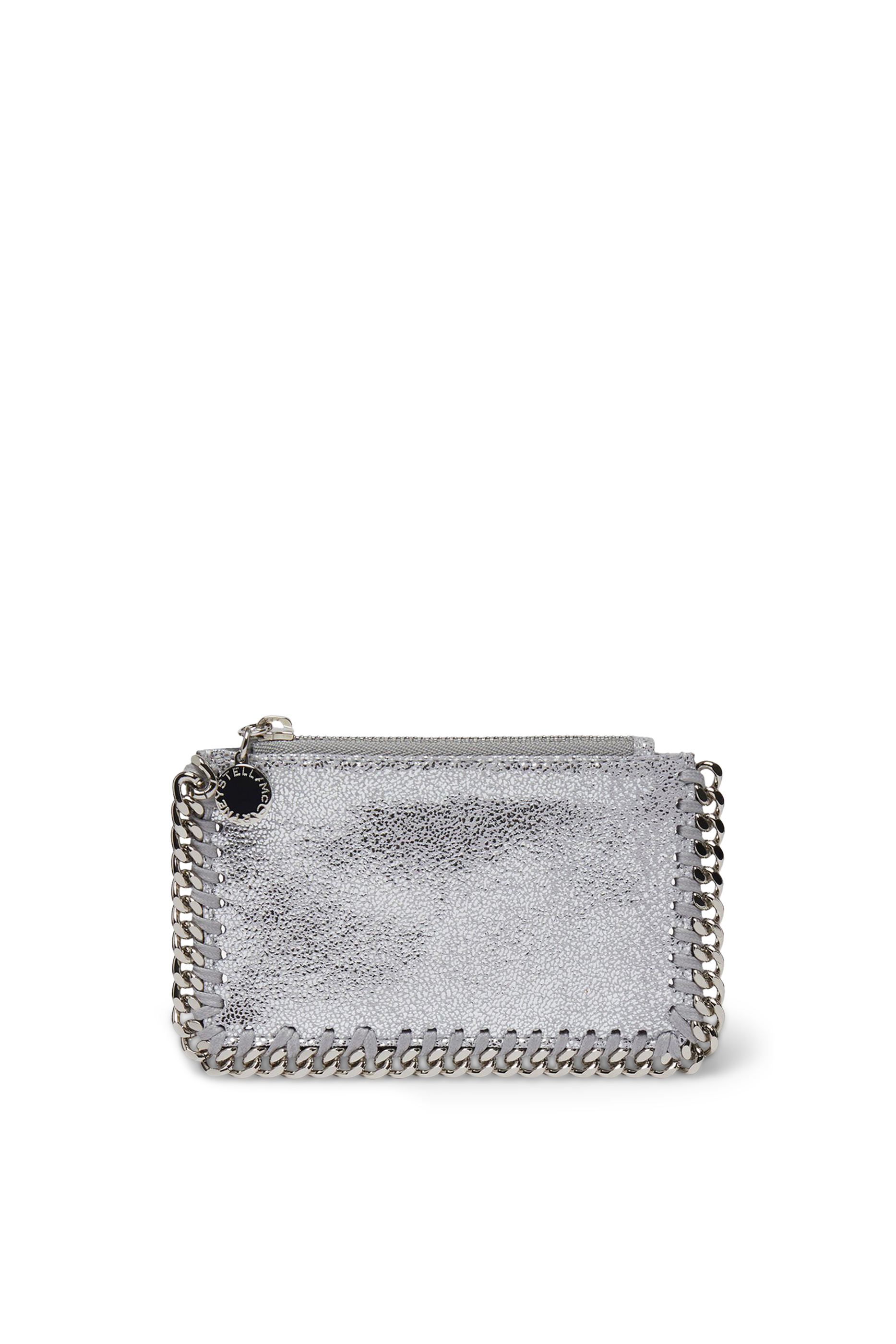 Falabella Cardholder