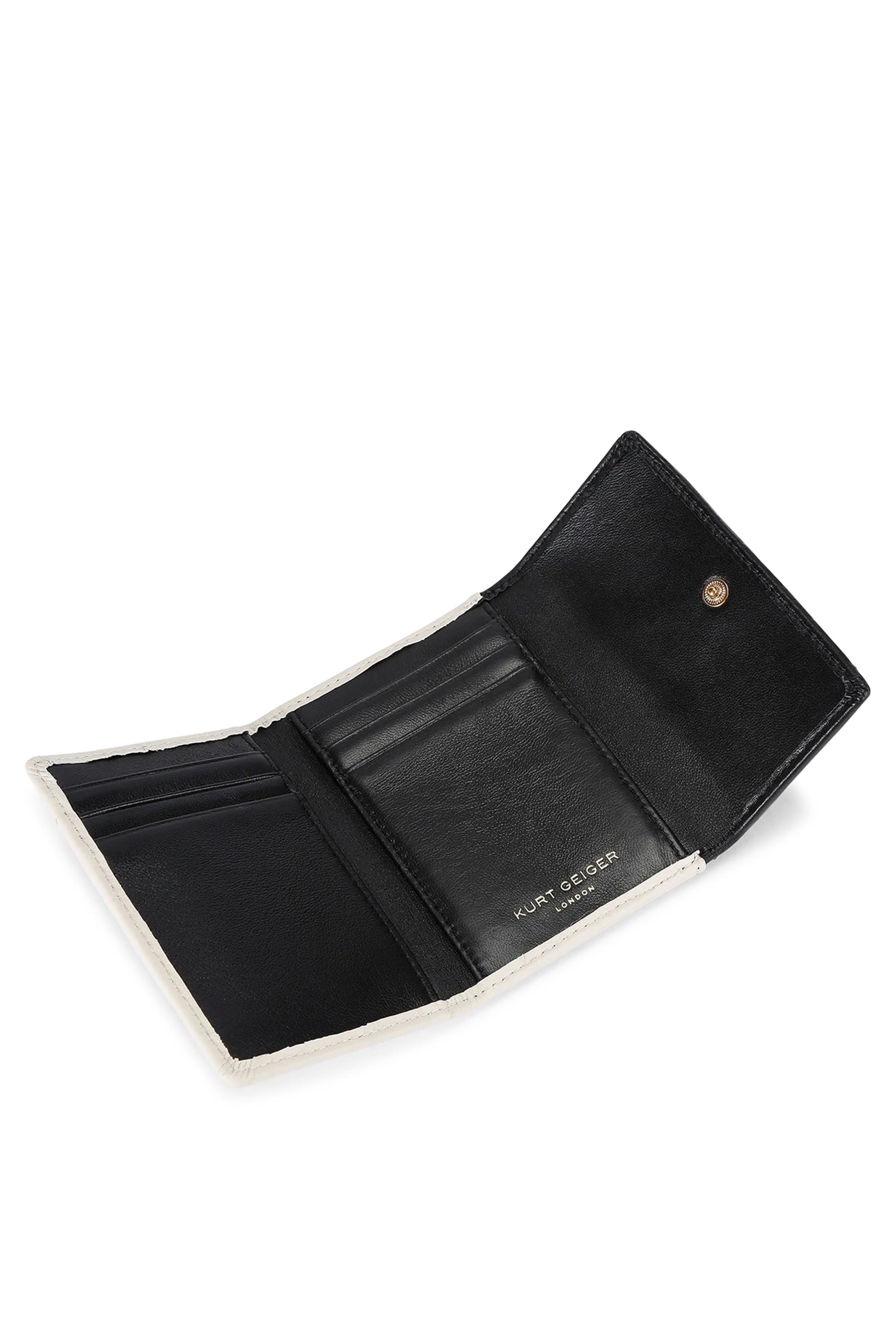 Flap Multi Card Holder