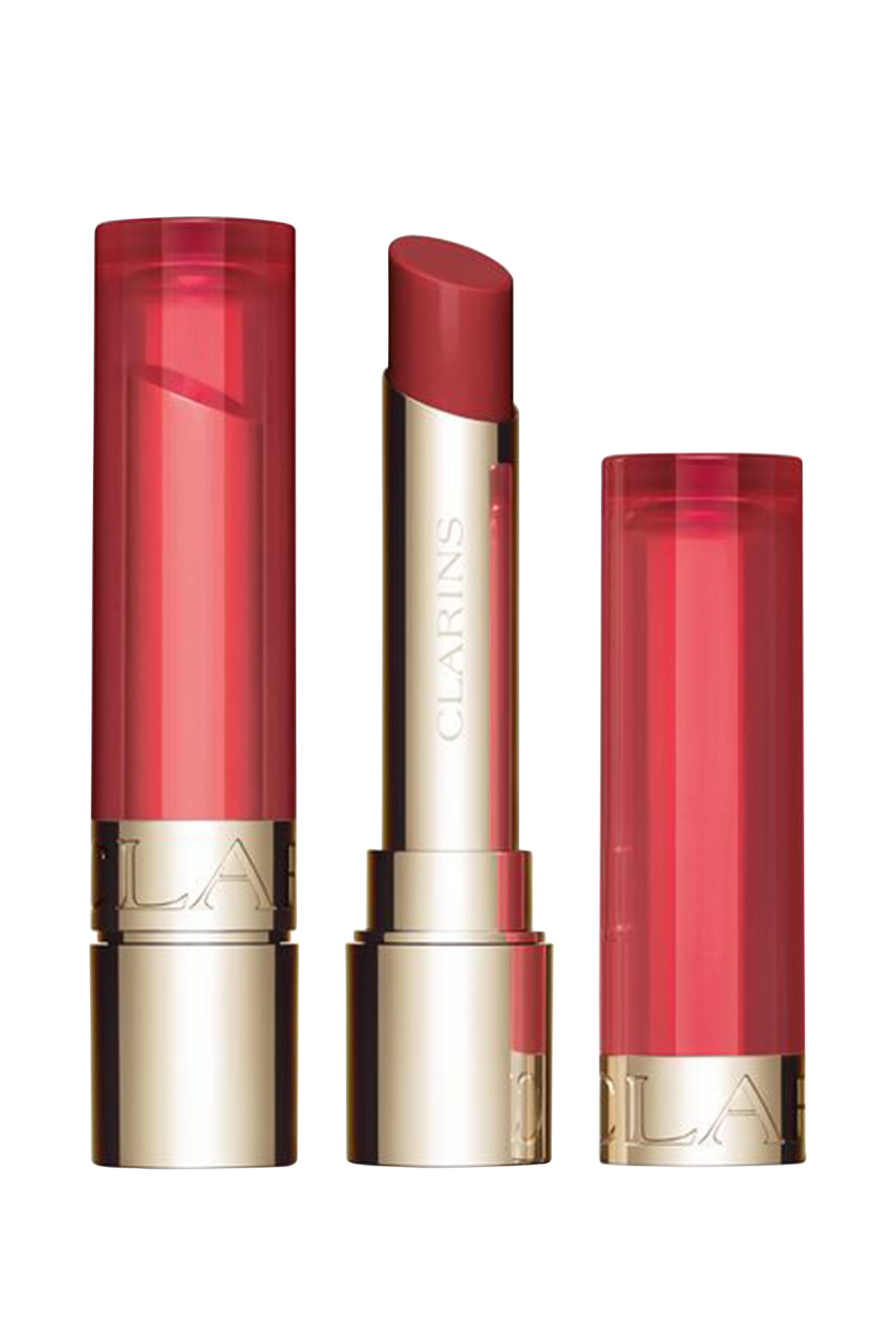 Hydrating Peptide Lip Oil Balm