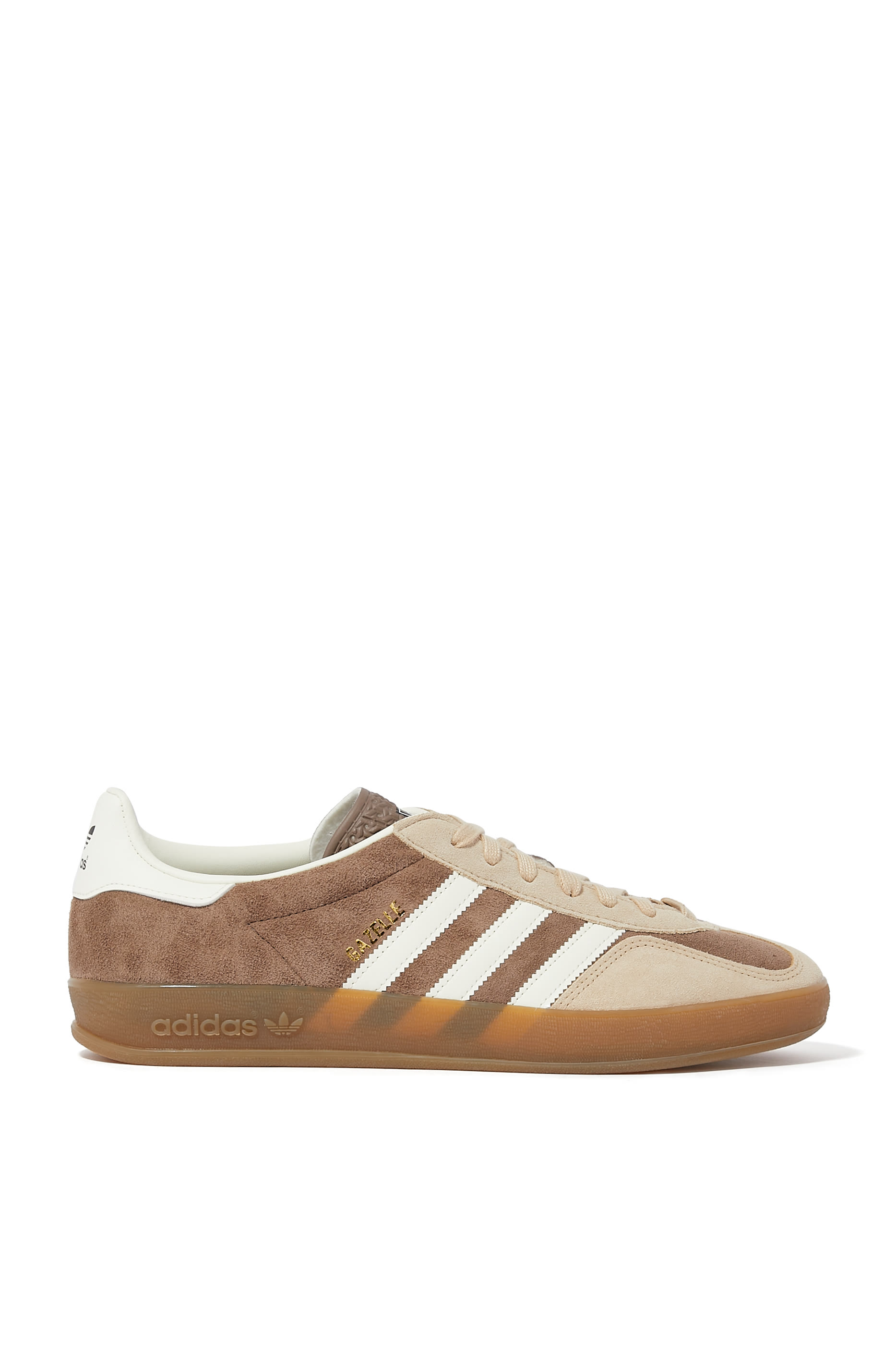 Gazelle Indoor Shoes