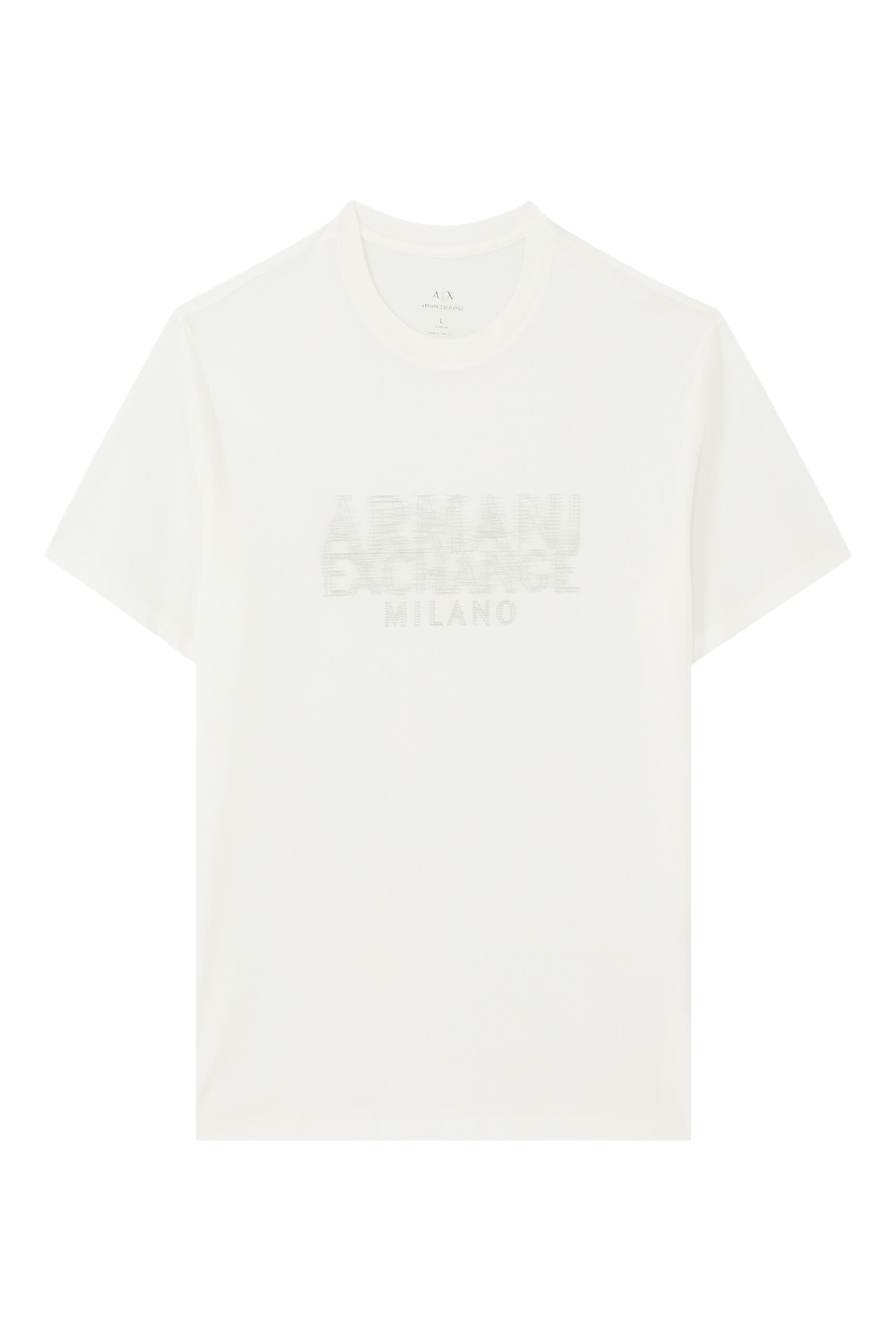Milano Edition Regular Fit T-Shirt