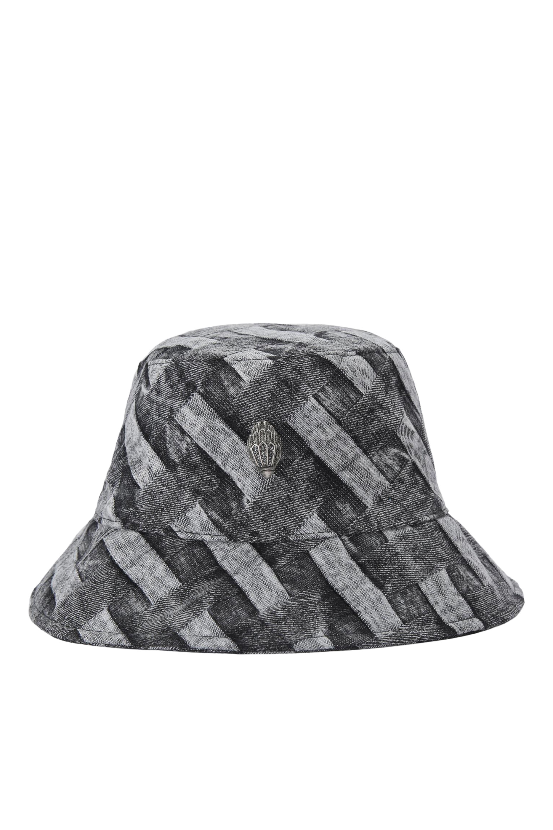 Kengiston Bucket Hat