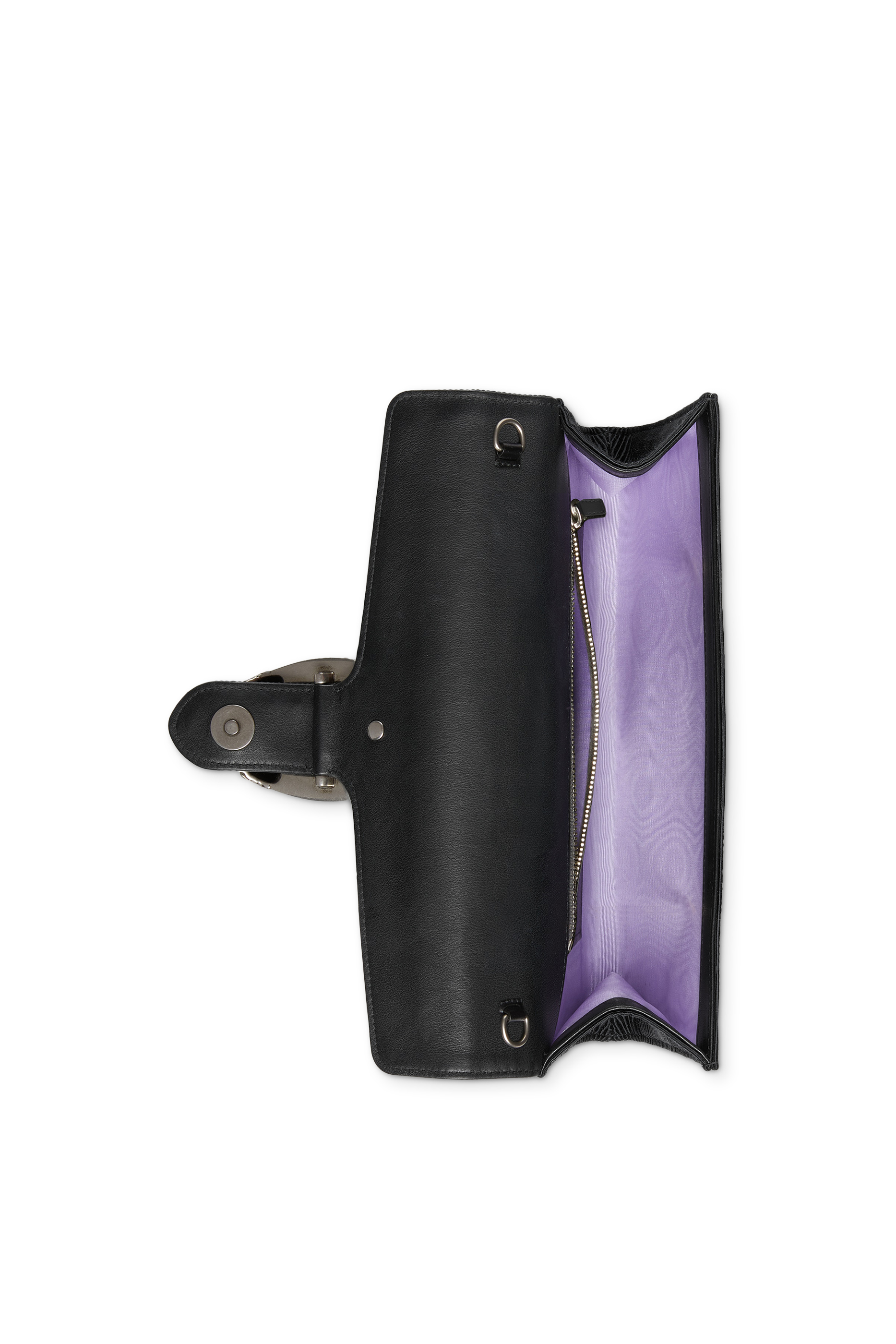 Dionysus Small Shoulder Bag