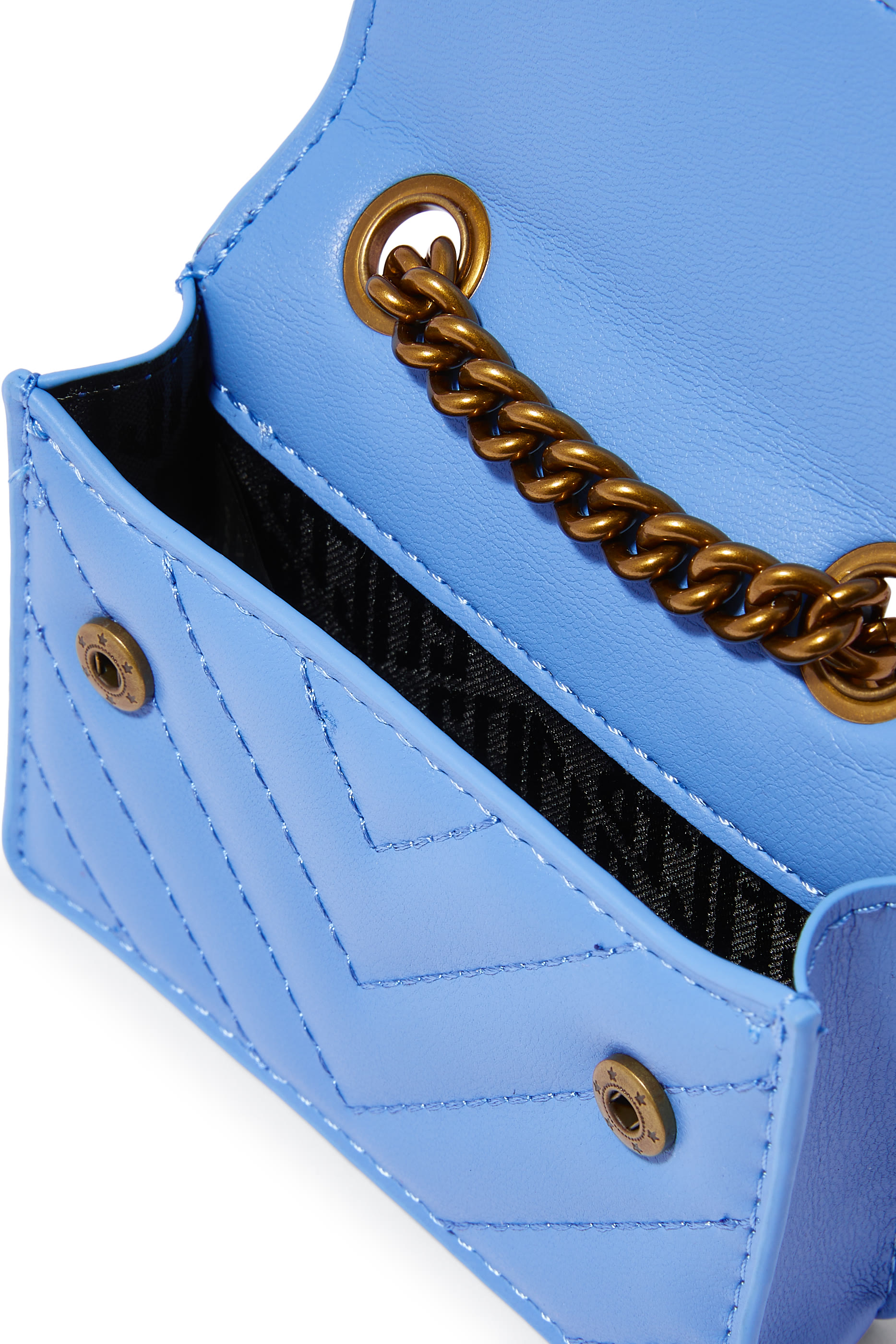 Kensington Micro Bag