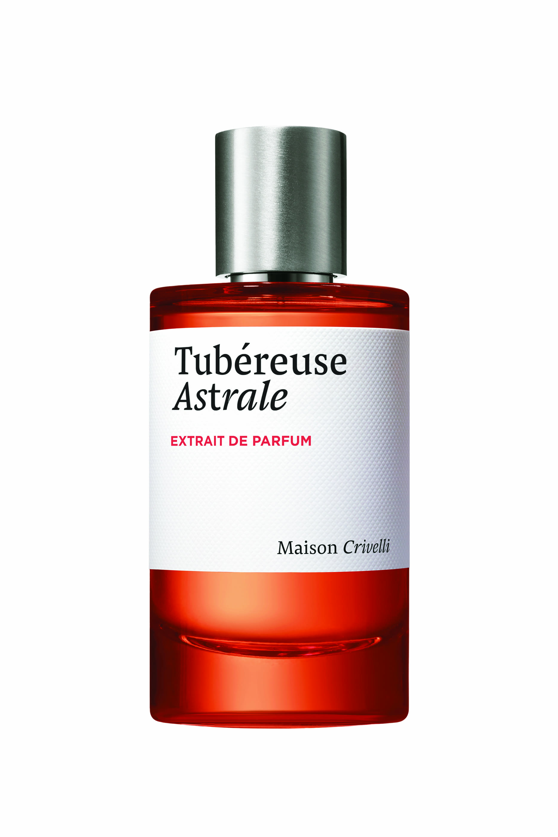 Tubéreuse Astrale Extrait de Parfum