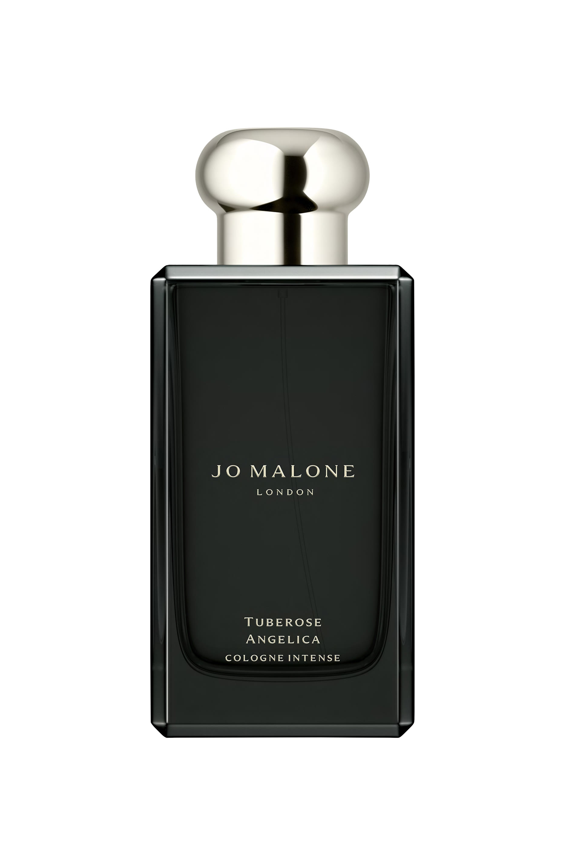 Tuberose Angelica Cologne Intense