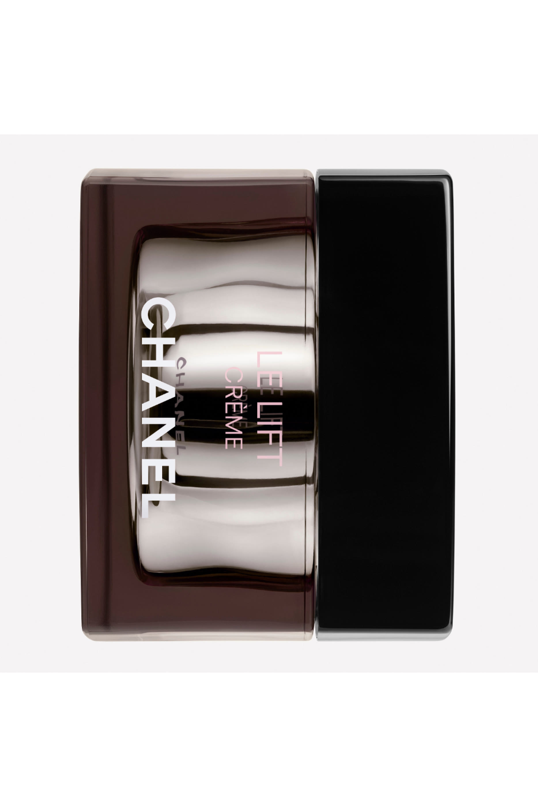 Le Lift Cream Refill