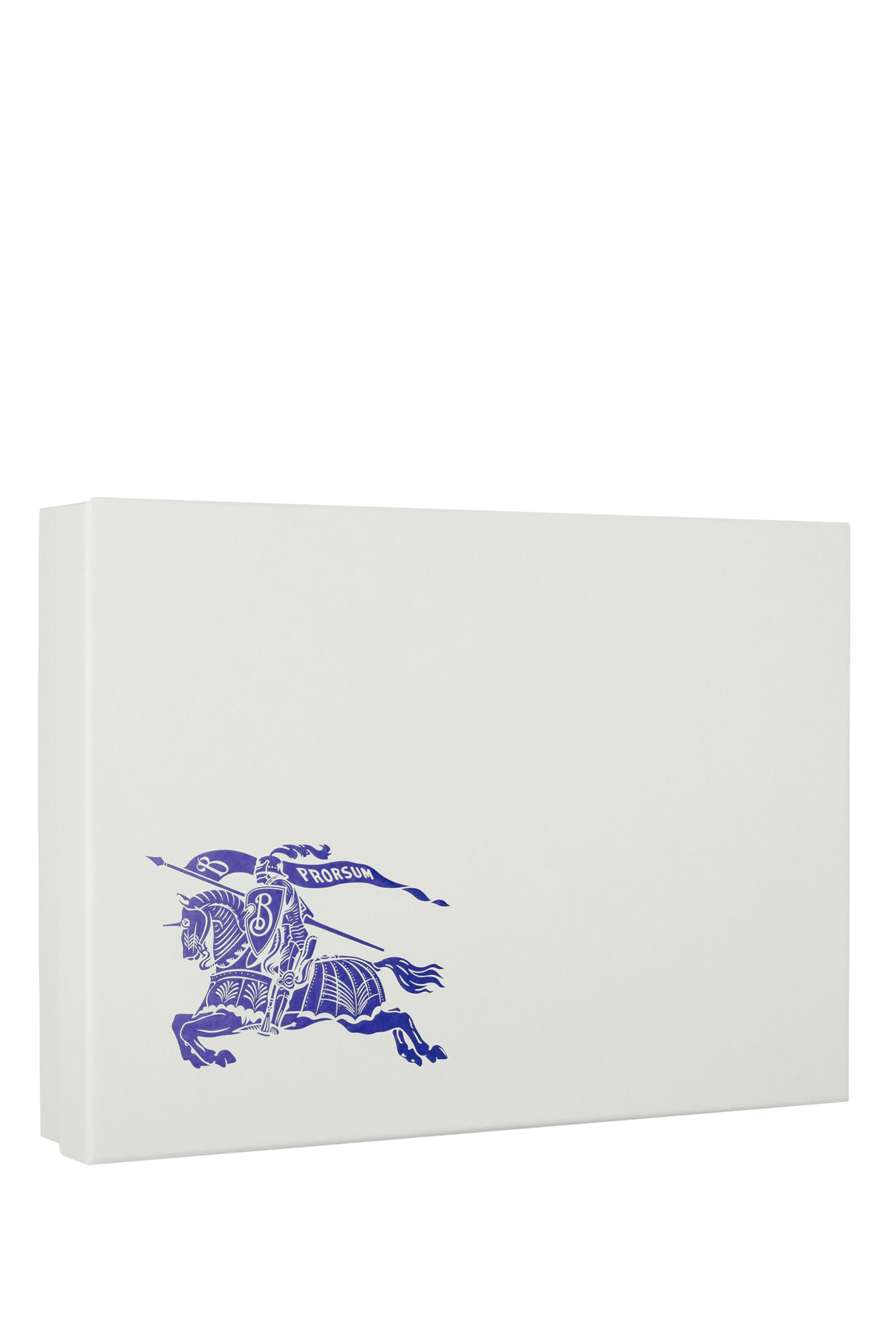 Kids Stretch Cotton Three-Piece Gift Set 