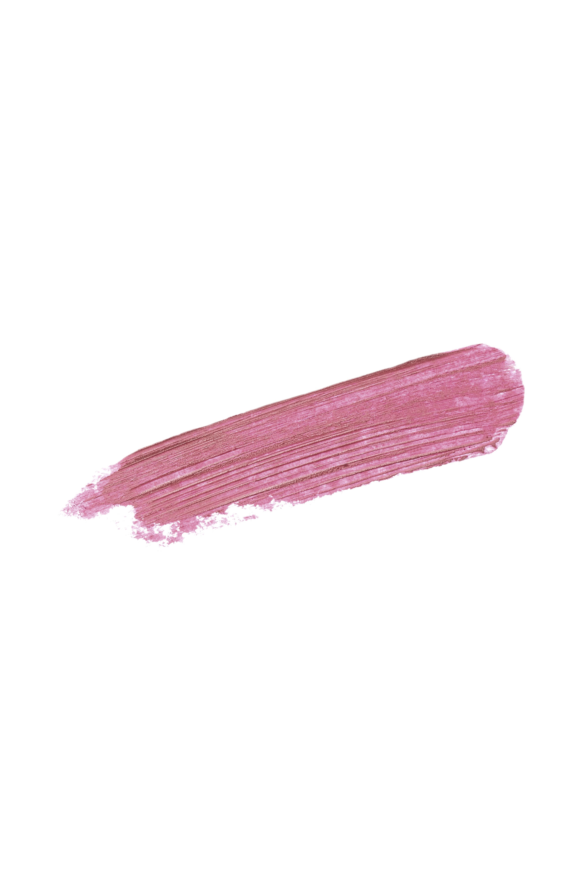 Matte Phyto-Lip Twist