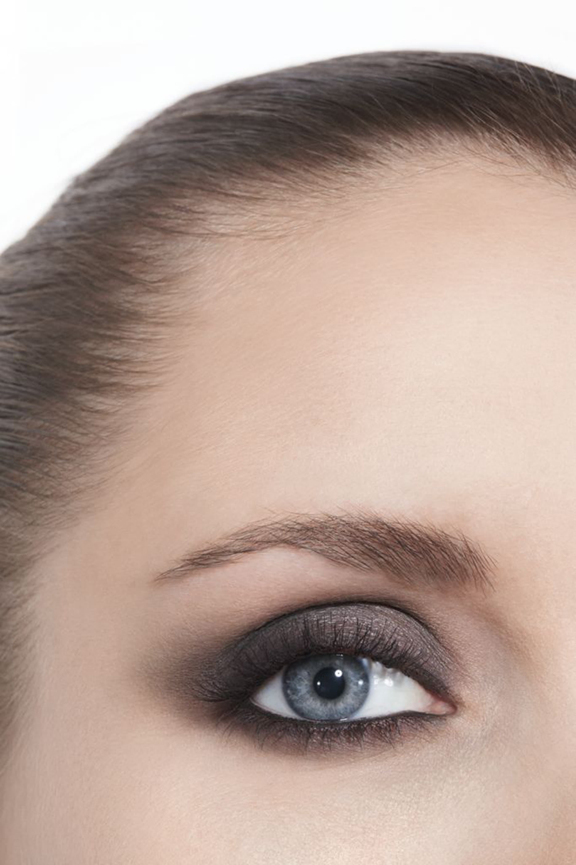 LES BEIGES EYESHADOW PALETTE Healthy Glow Natural Eyeshadow Palette